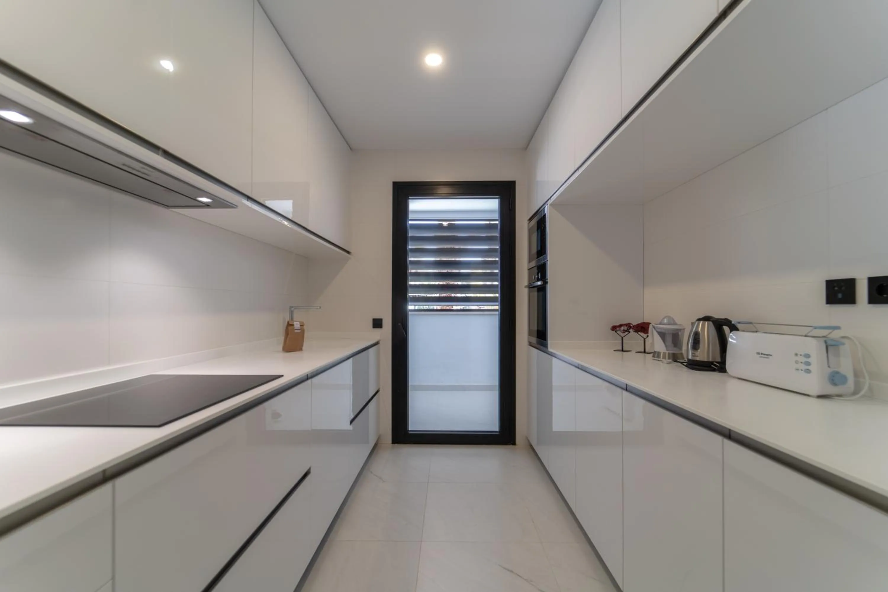 Estepona Holiday Hills