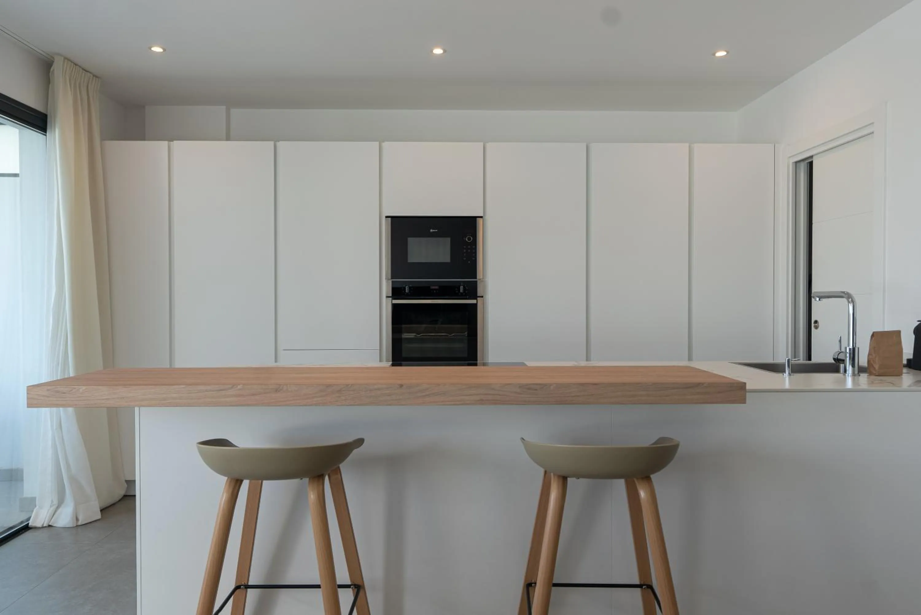 Estepona Holiday Hills