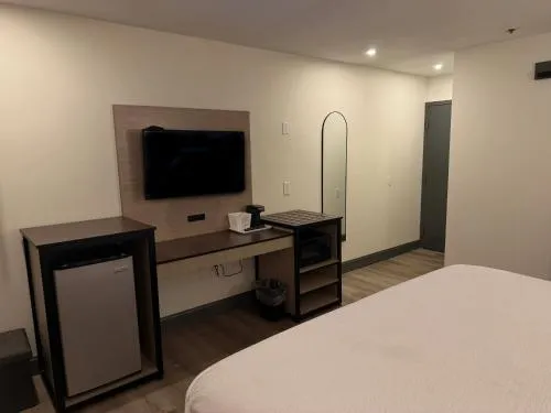 Ramada by Wyndham Albany GA