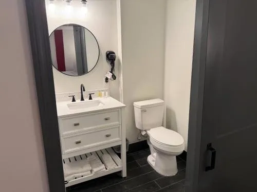 Ramada by Wyndham Albany GA