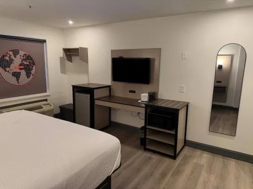 Ramada by Wyndham Albany GA