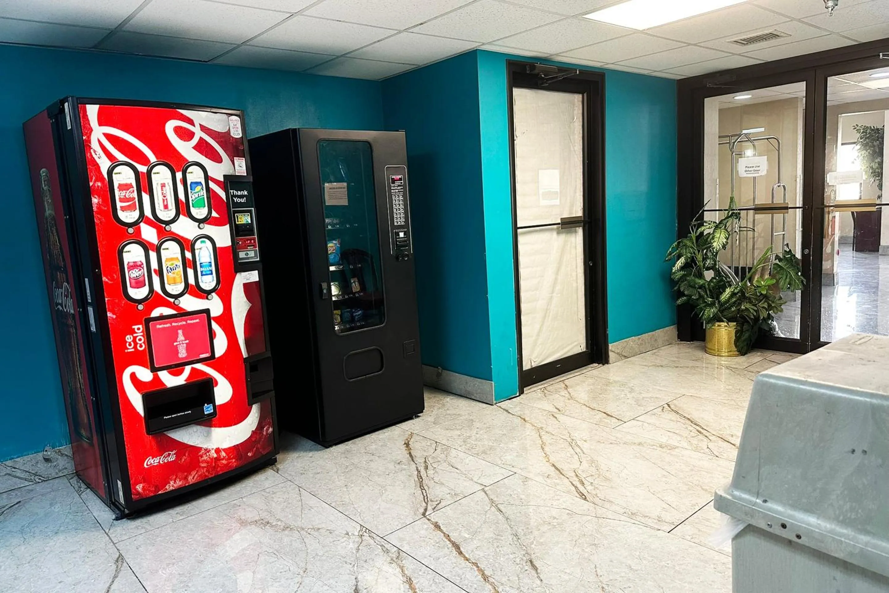 Other in OYO Hotel Rome West GA