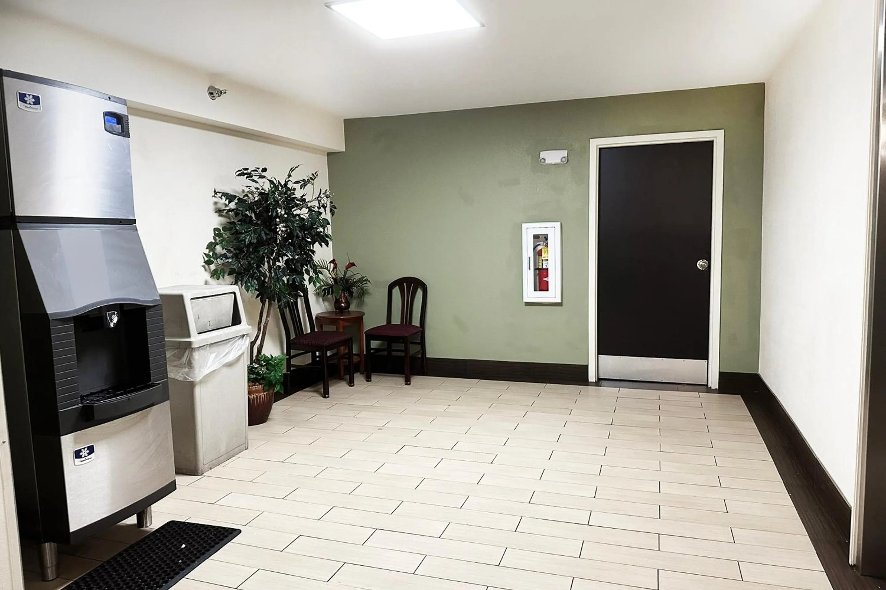 Other in OYO Hotel Rome West GA