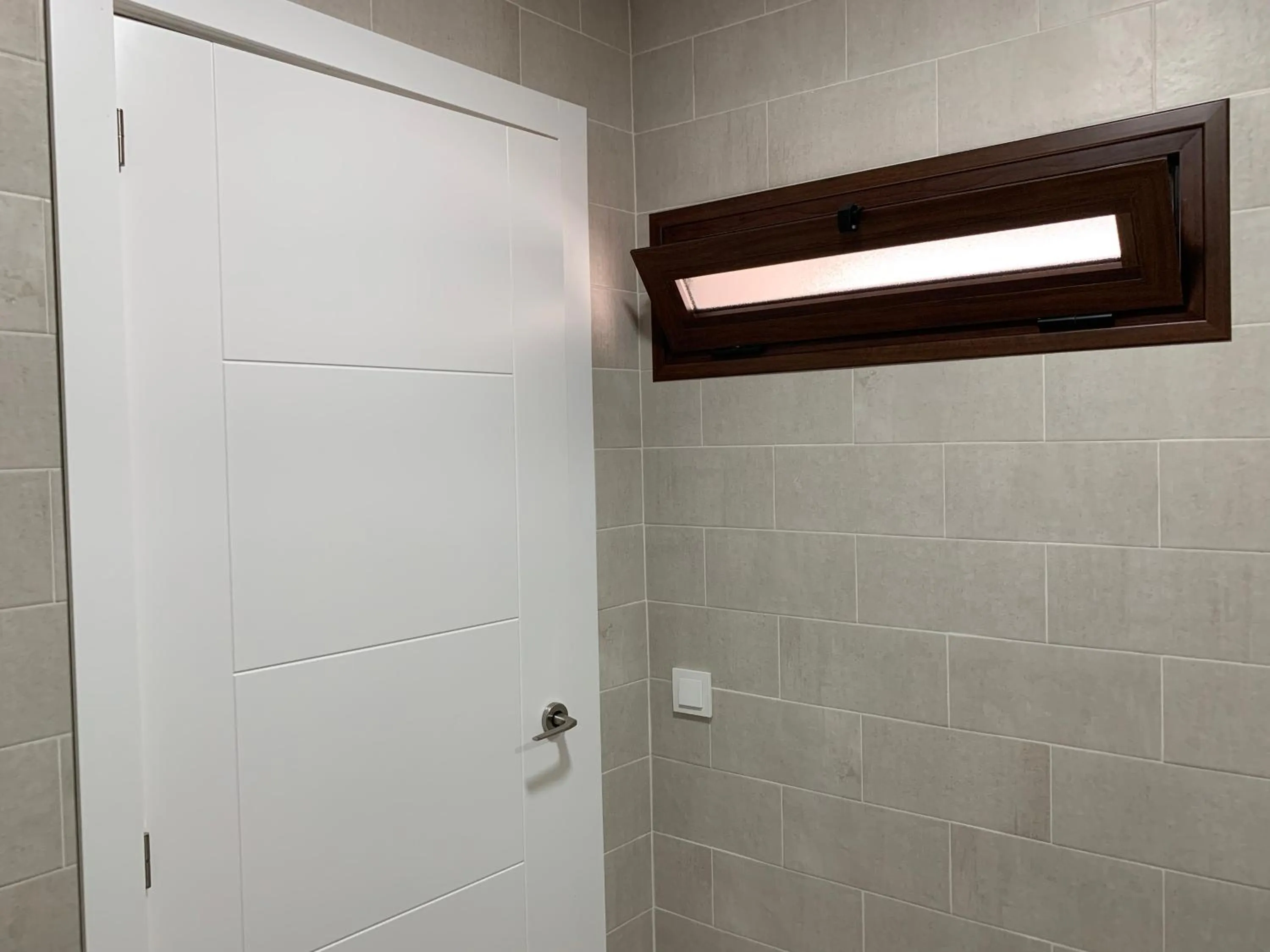 Decorative detail in Belmonte Rooms