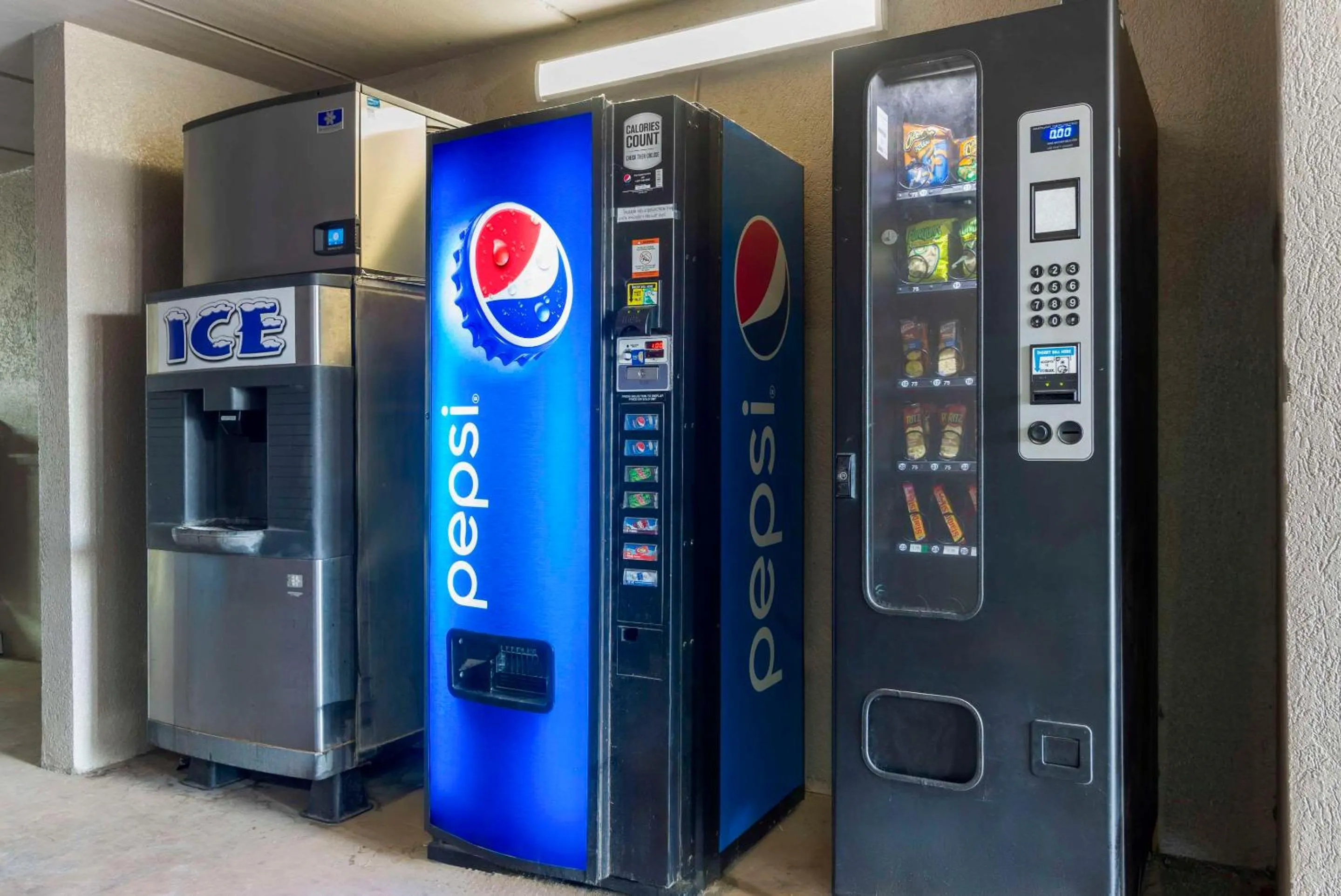 Other in Quality Inn Cordele