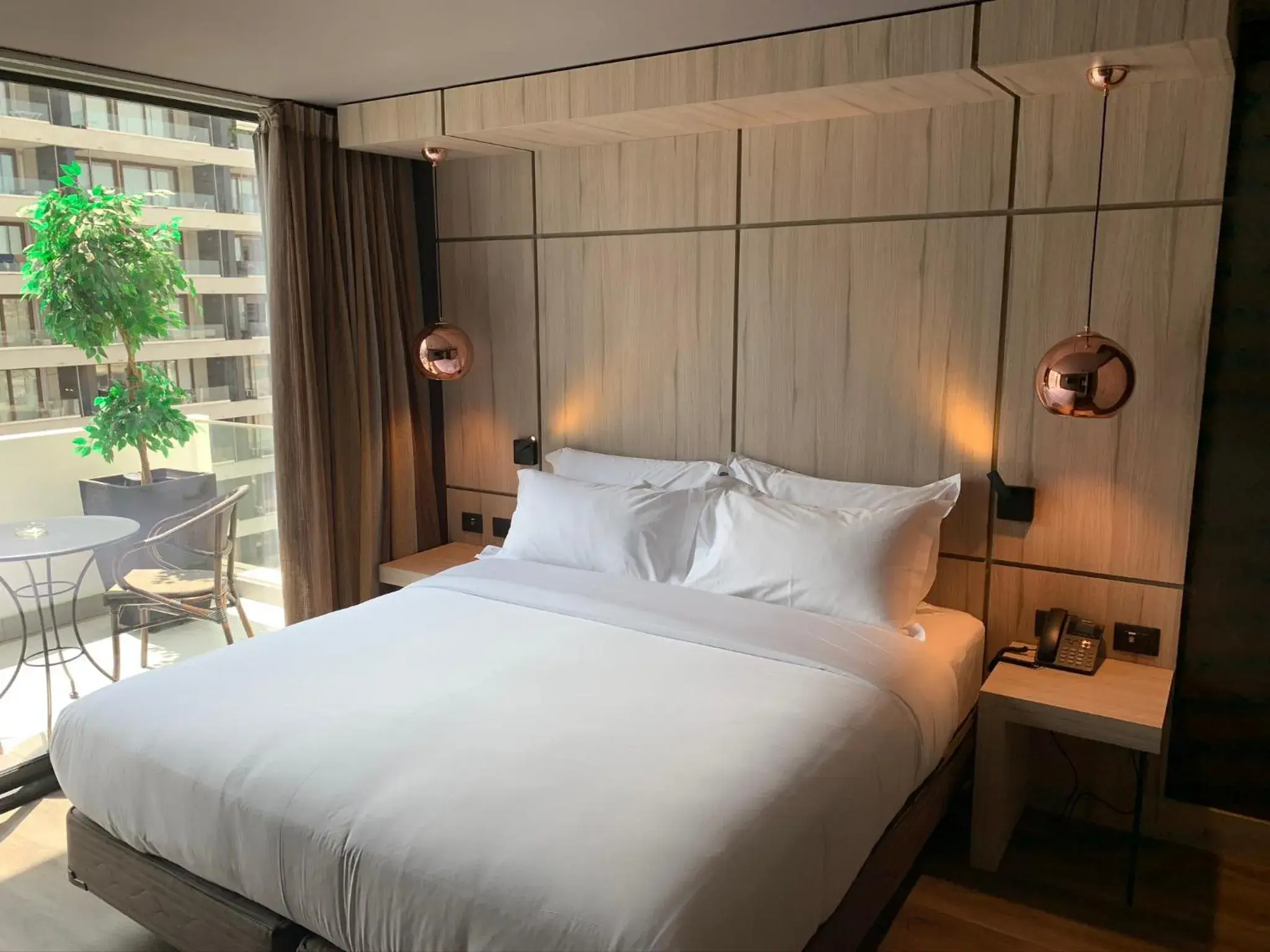 Bed in One Nk Apartments Bed in One Nk Apartments