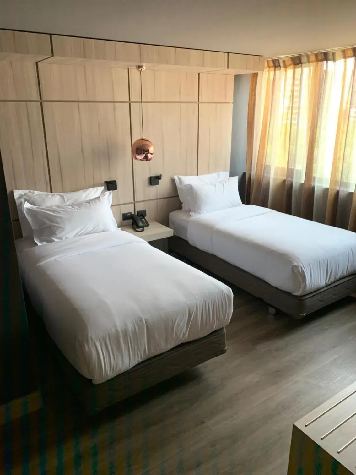 Studio Apartment in One Nk Apartments Studio Apartment in One Nk Apartments