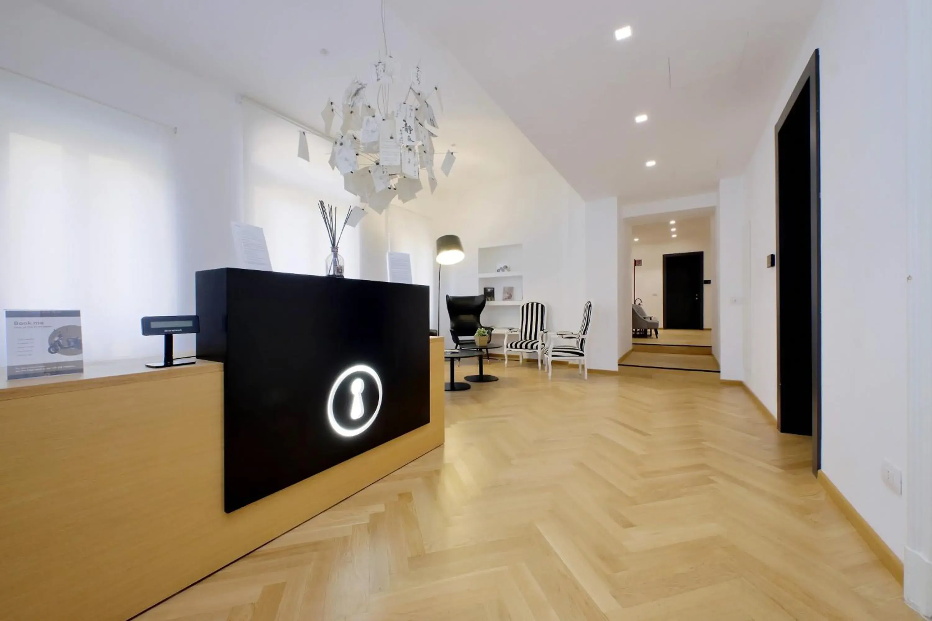 Youroom Abruzzi Youroom Abruzzi