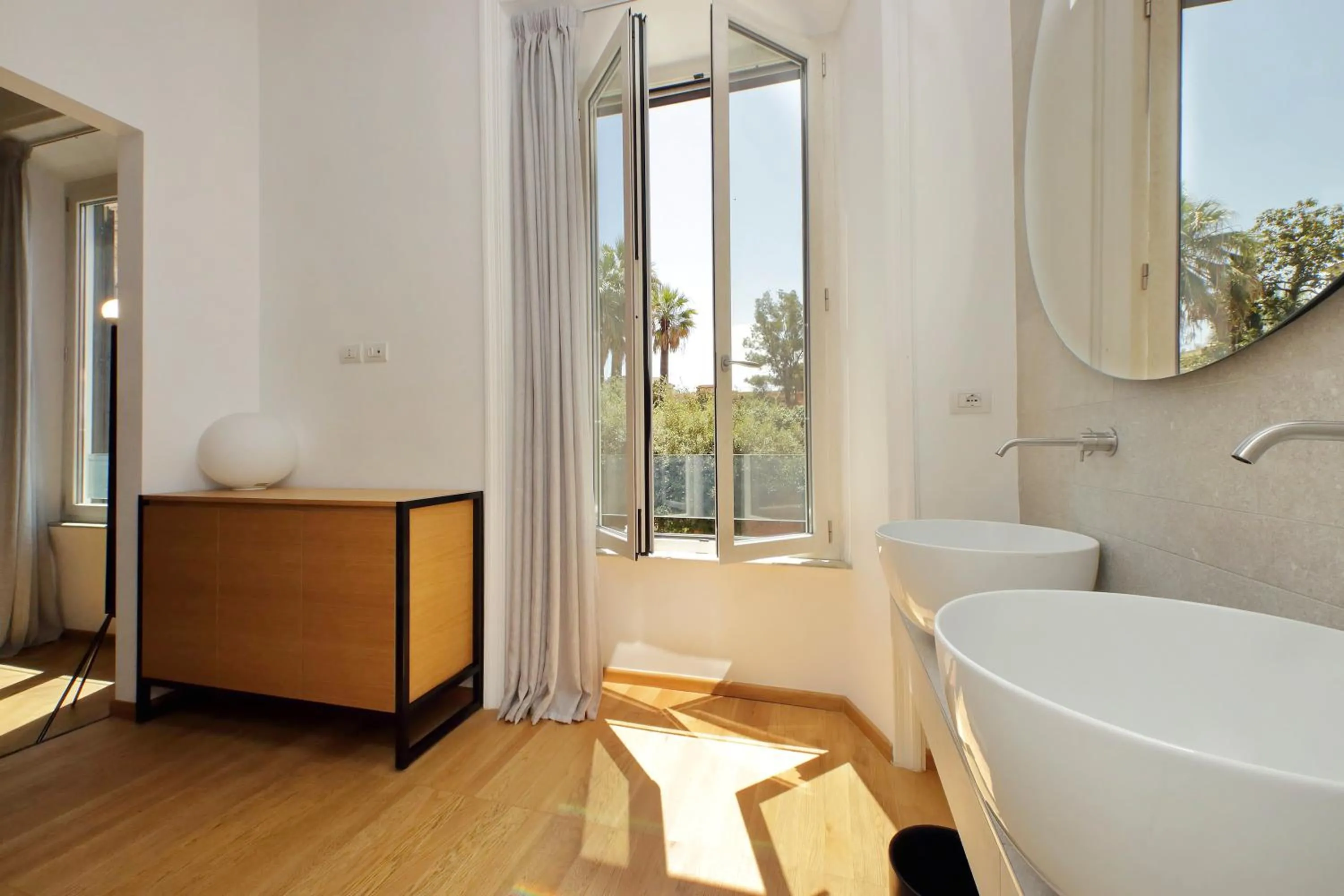Youroom Abruzzi