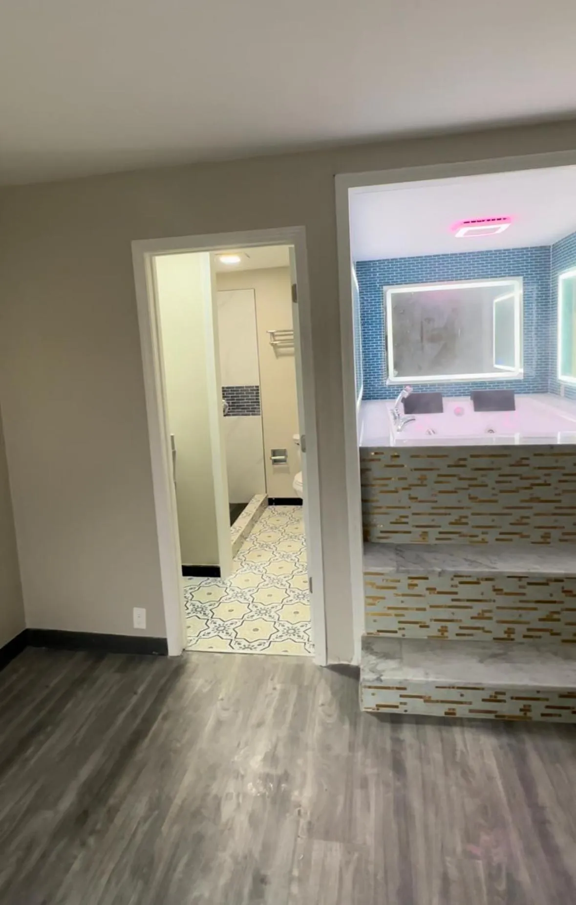 Econo Lodge Union City - Atlanta South