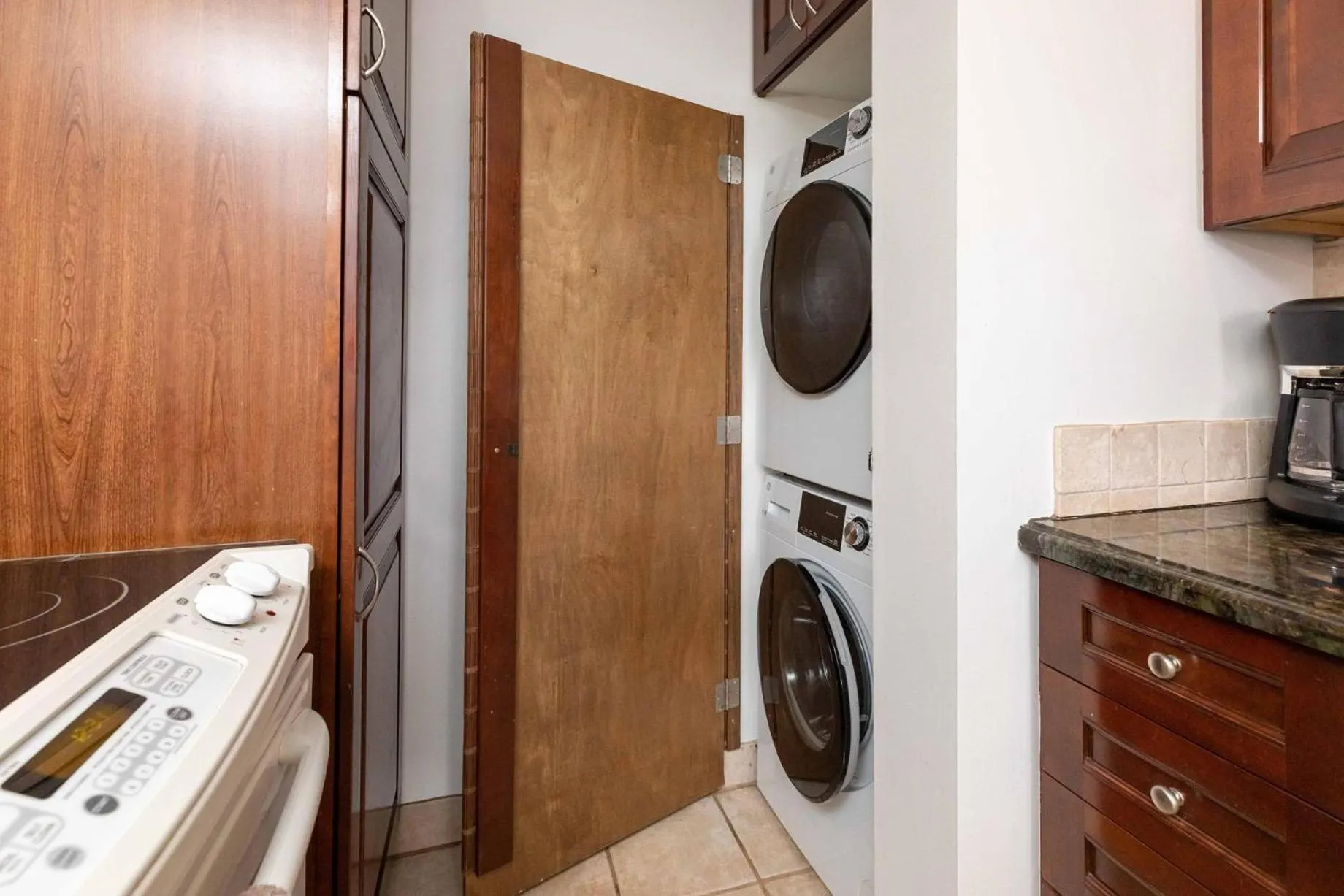 Kealia Resort 404