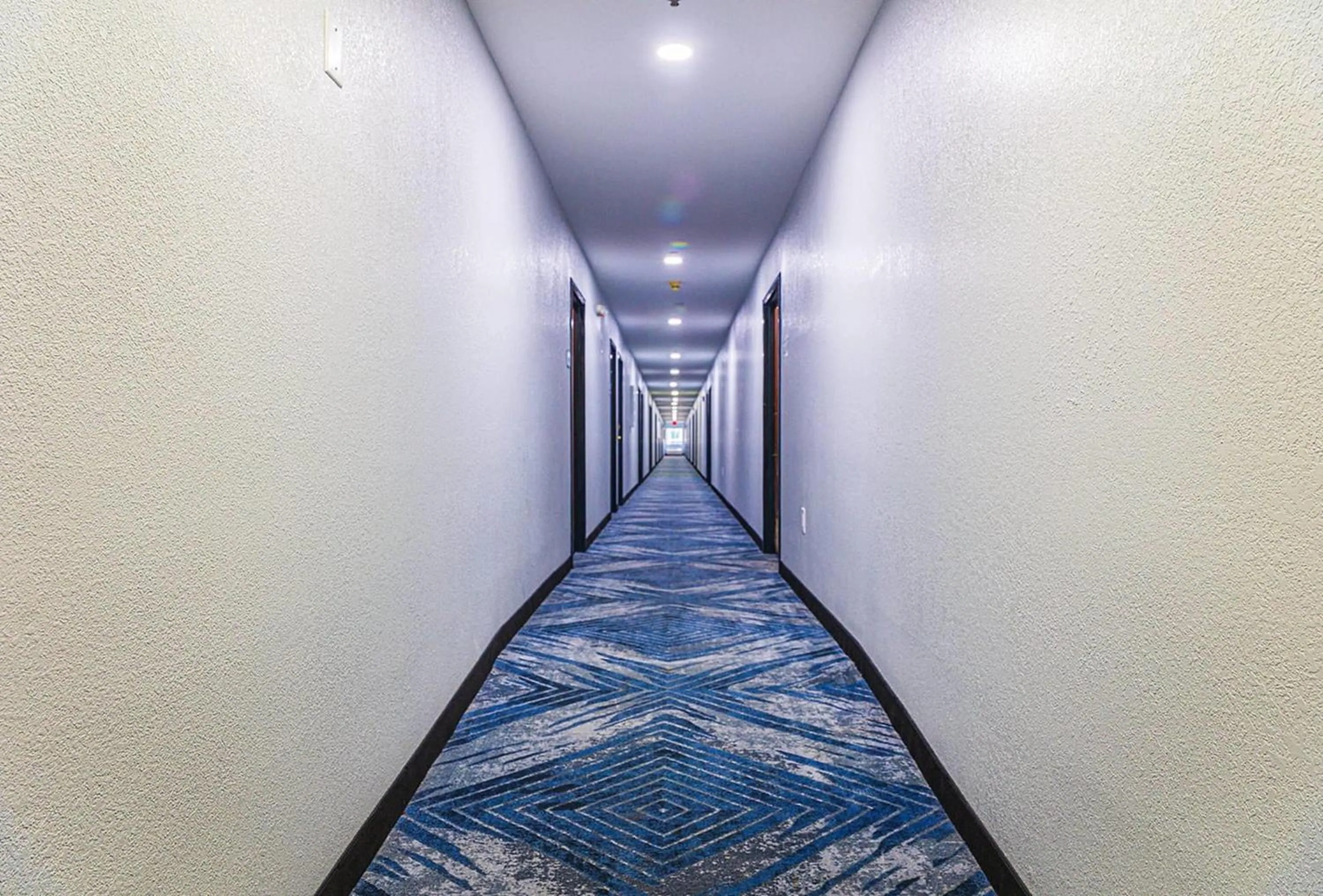 Other in Baymont by Wyndham Port Wentworth