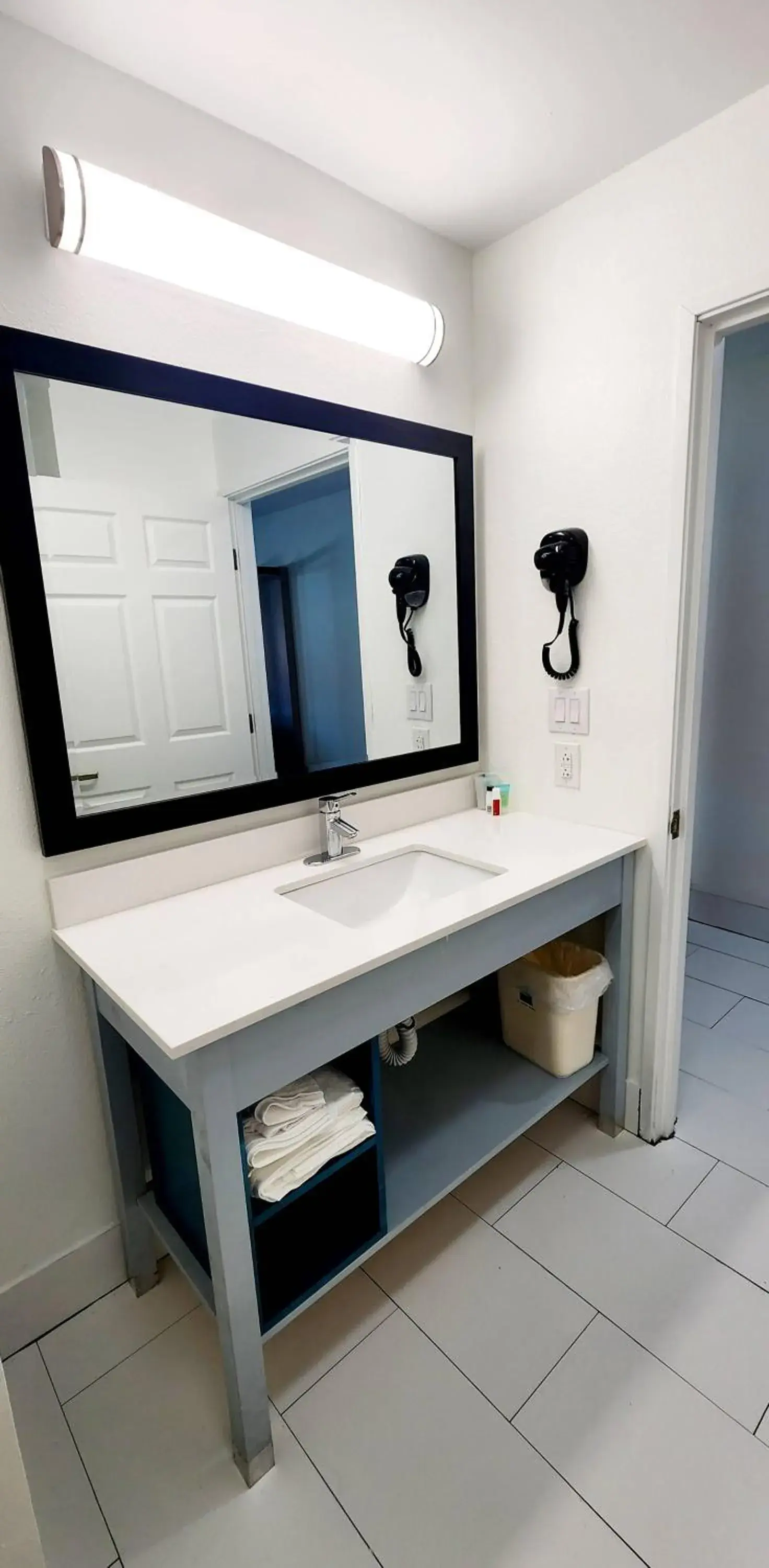 Queen Room with Two Queen Beds - Non-Smoking in Baymont by Wyndham Port Wentworth Queen Room with Two Queen Beds - Non-Smoking in Baymont by Wyndham Port Wentworth