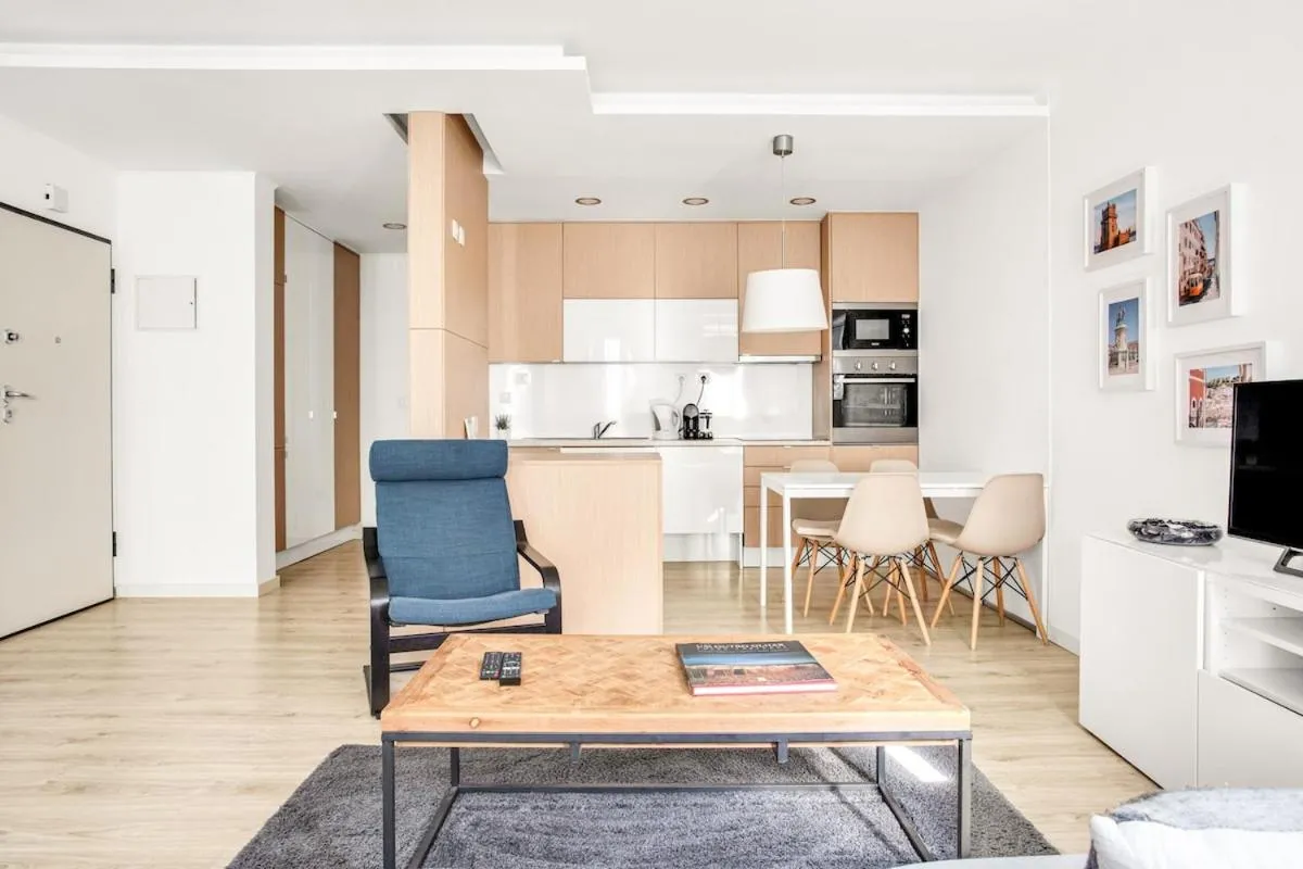 Apartment in Estrela - Amazing for Families by Lisbeyond