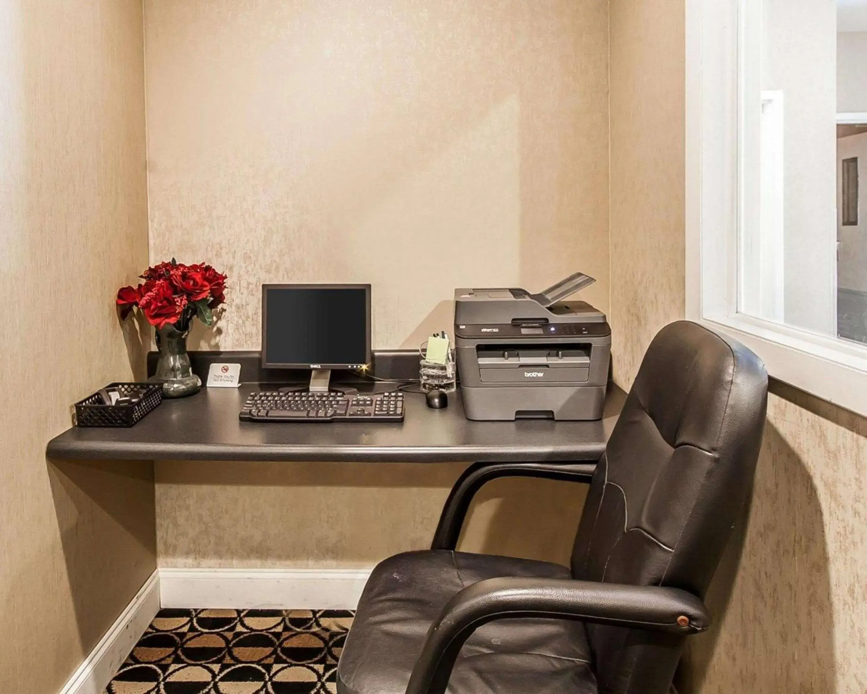 Quality Inn & Suites Bremen Quality Inn & Suites Bremen