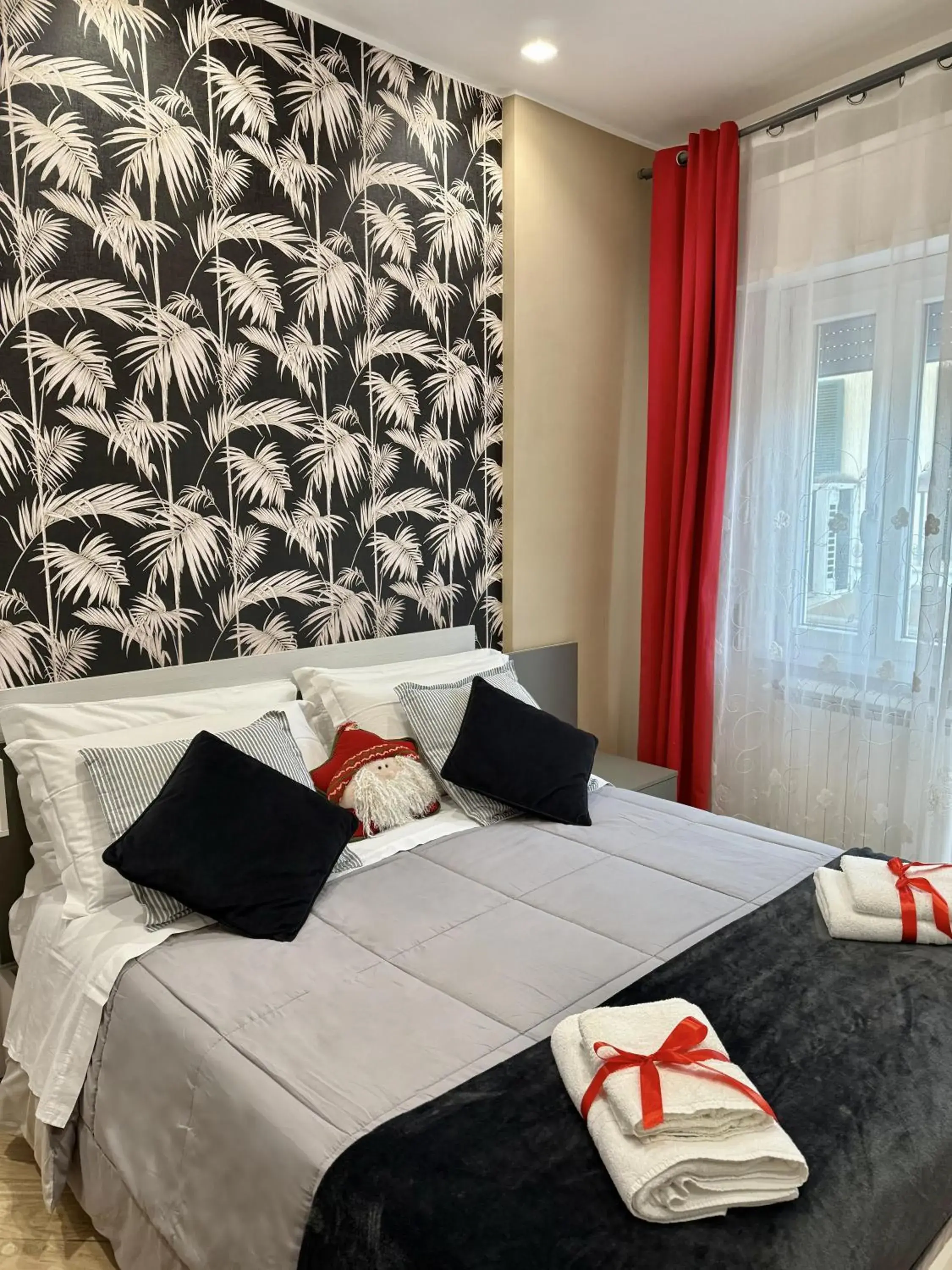 La Casetta di Lulù La Casetta di Lulù