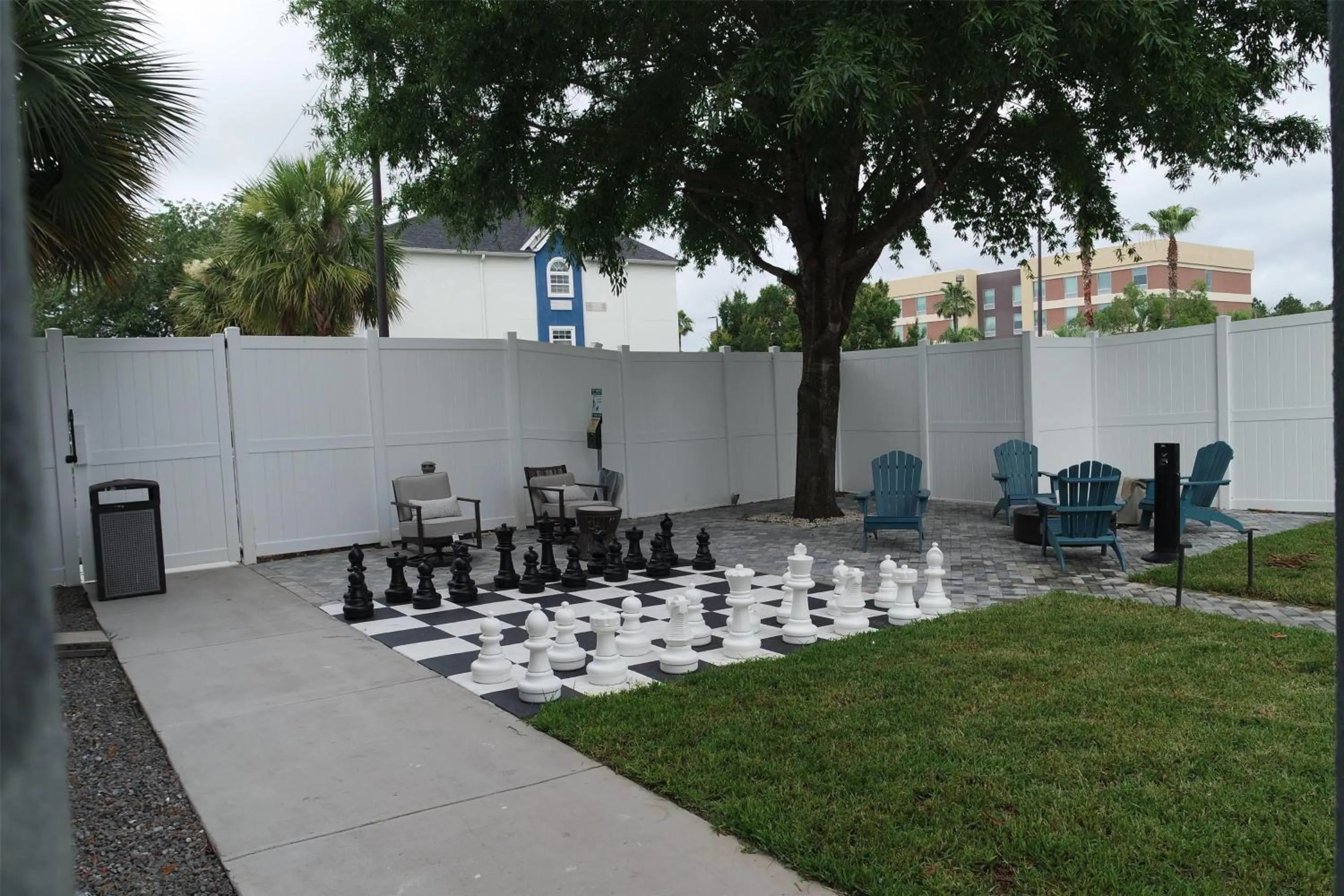 Other in Wingate by Wyndham Kings Bay Naval Base I-95