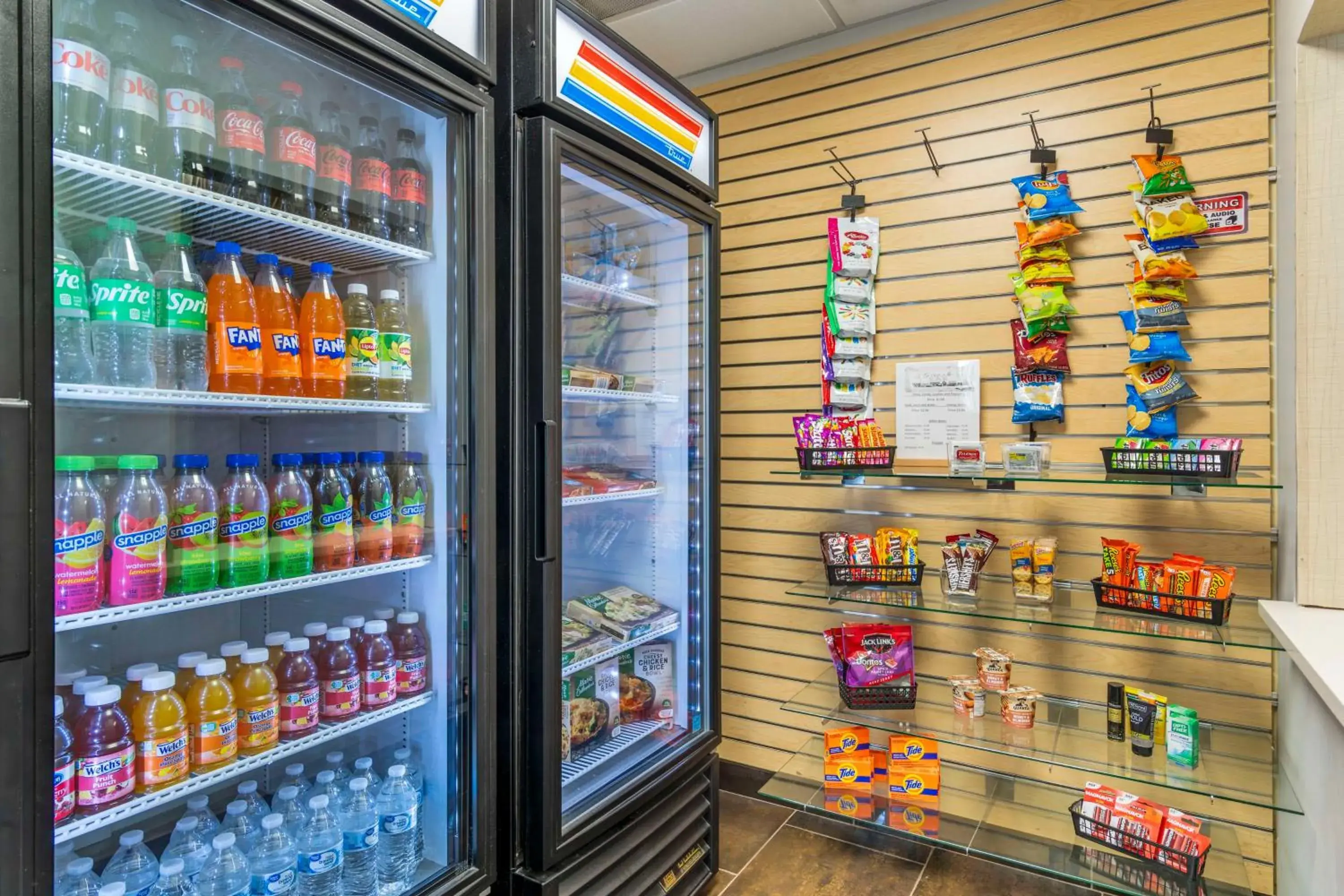 Property building in Best Western Plus Fairburn Atlanta Southwest Property building in Best Western Plus Fairburn Atlanta Southwest