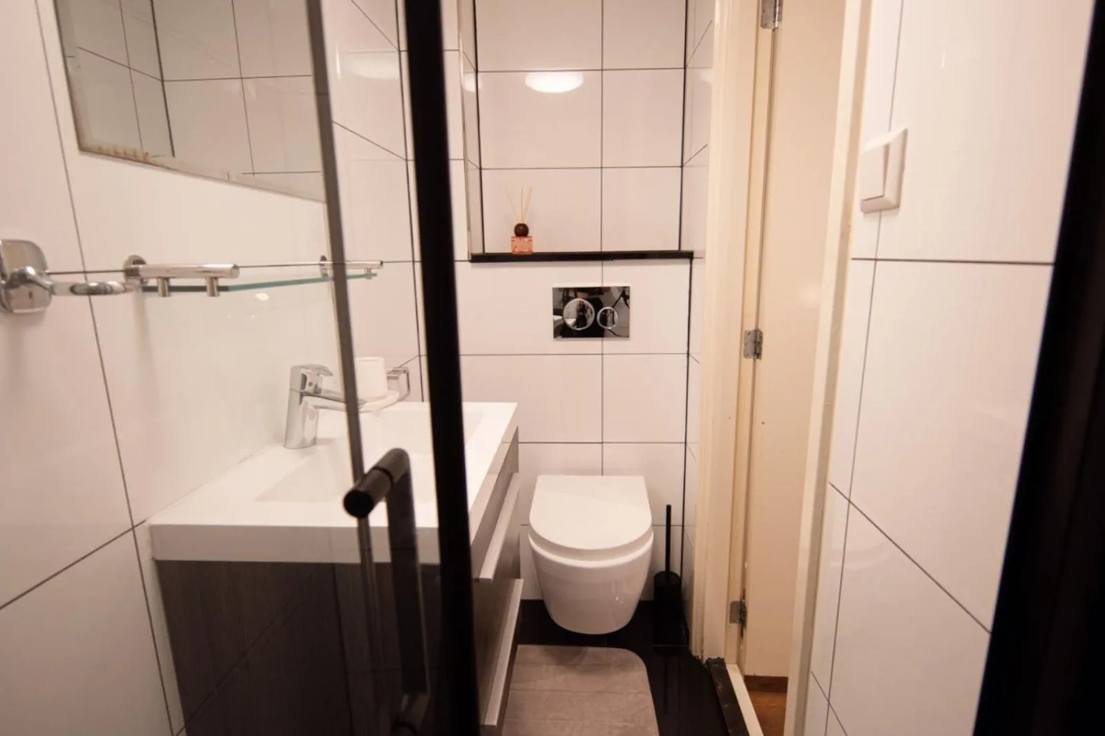 Beautiful DutchHouse Centrum