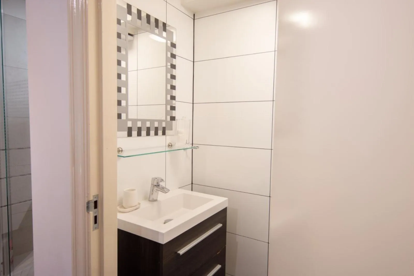 Beautiful DutchHouse Centrum