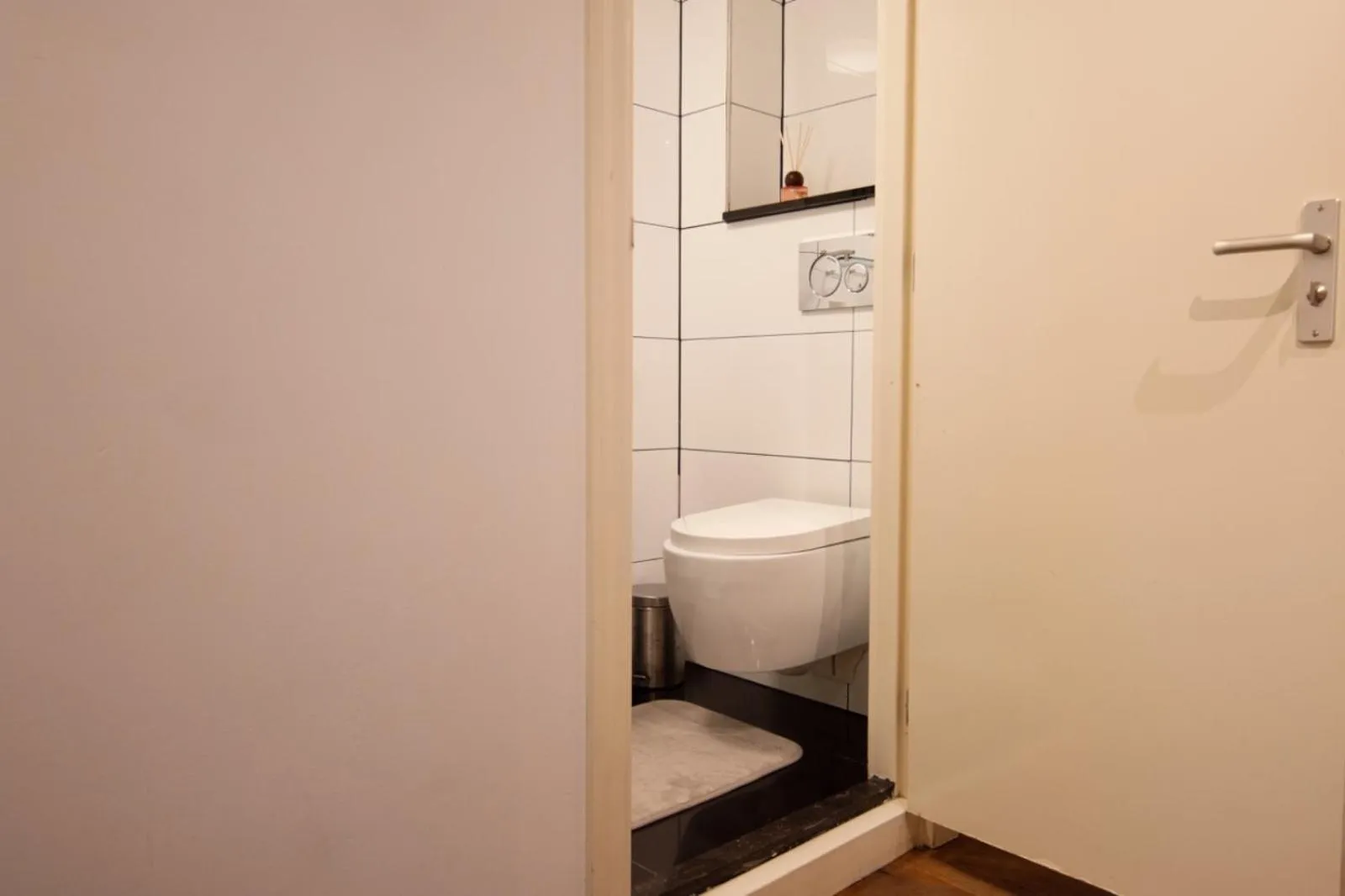 Beautiful DutchHouse Centrum