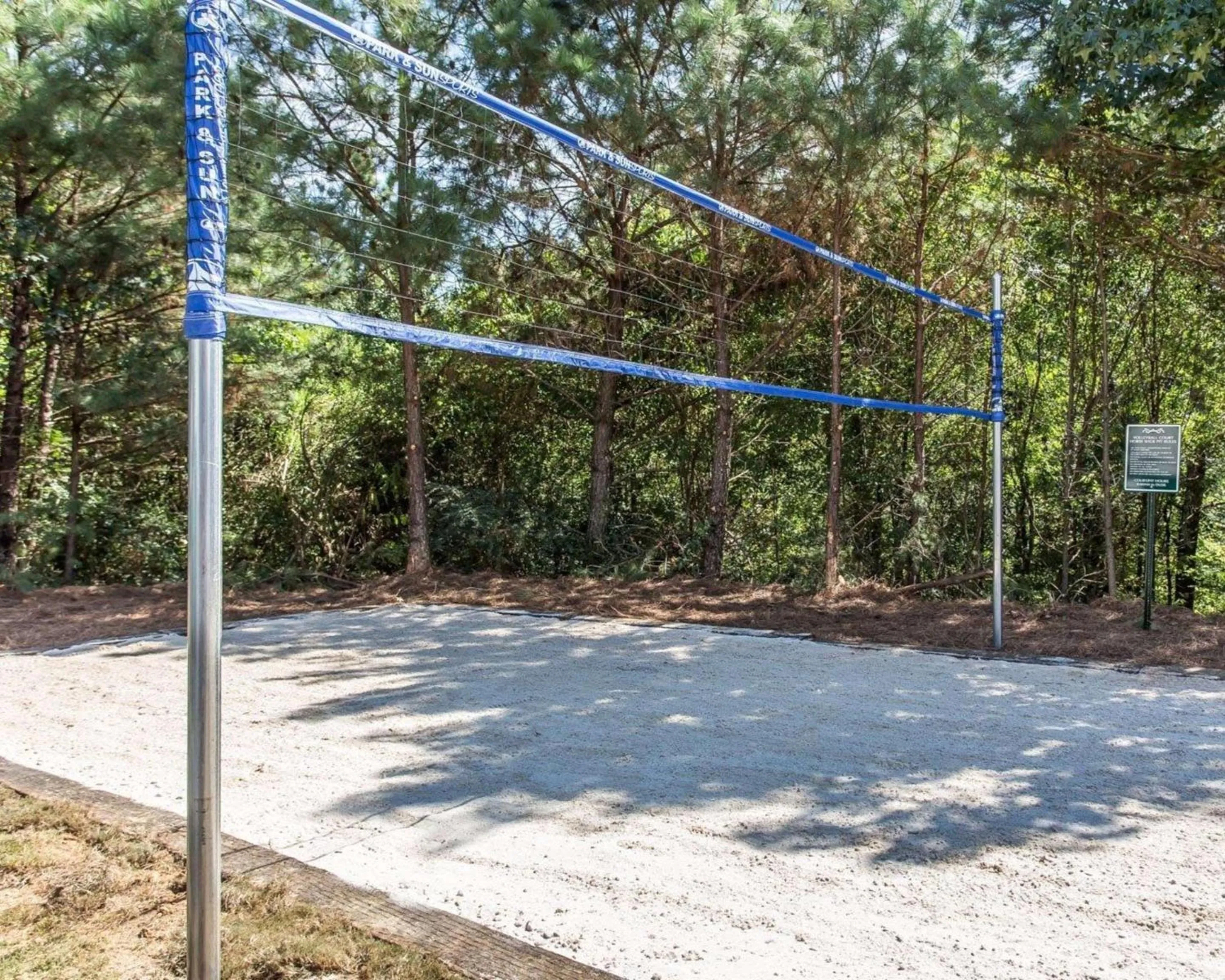 Other in Suburban Studios Kennesaw-Marietta North