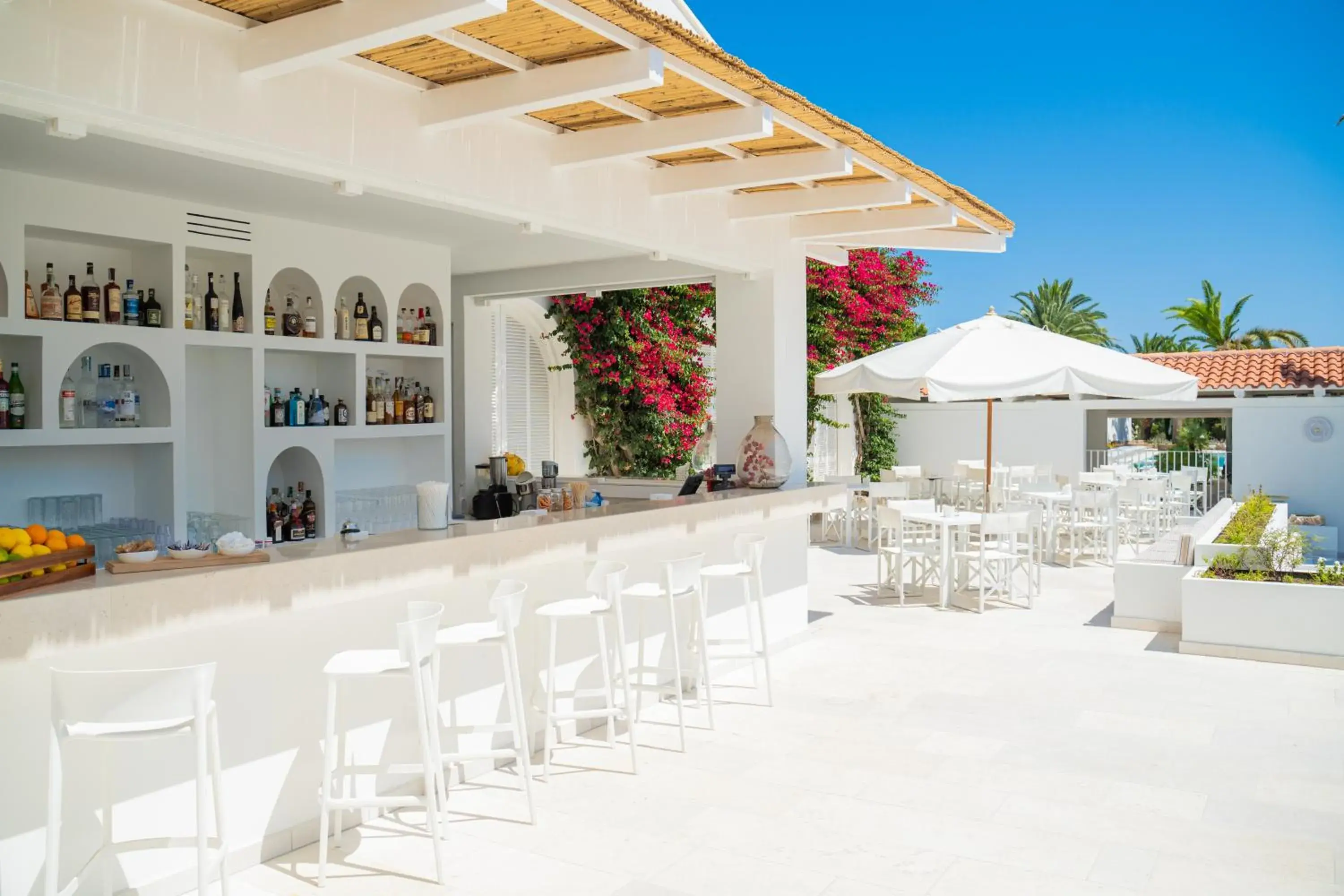 Restaurant/places to eat in Ostuni a Mare Restaurant/places to eat in Ostuni a Mare