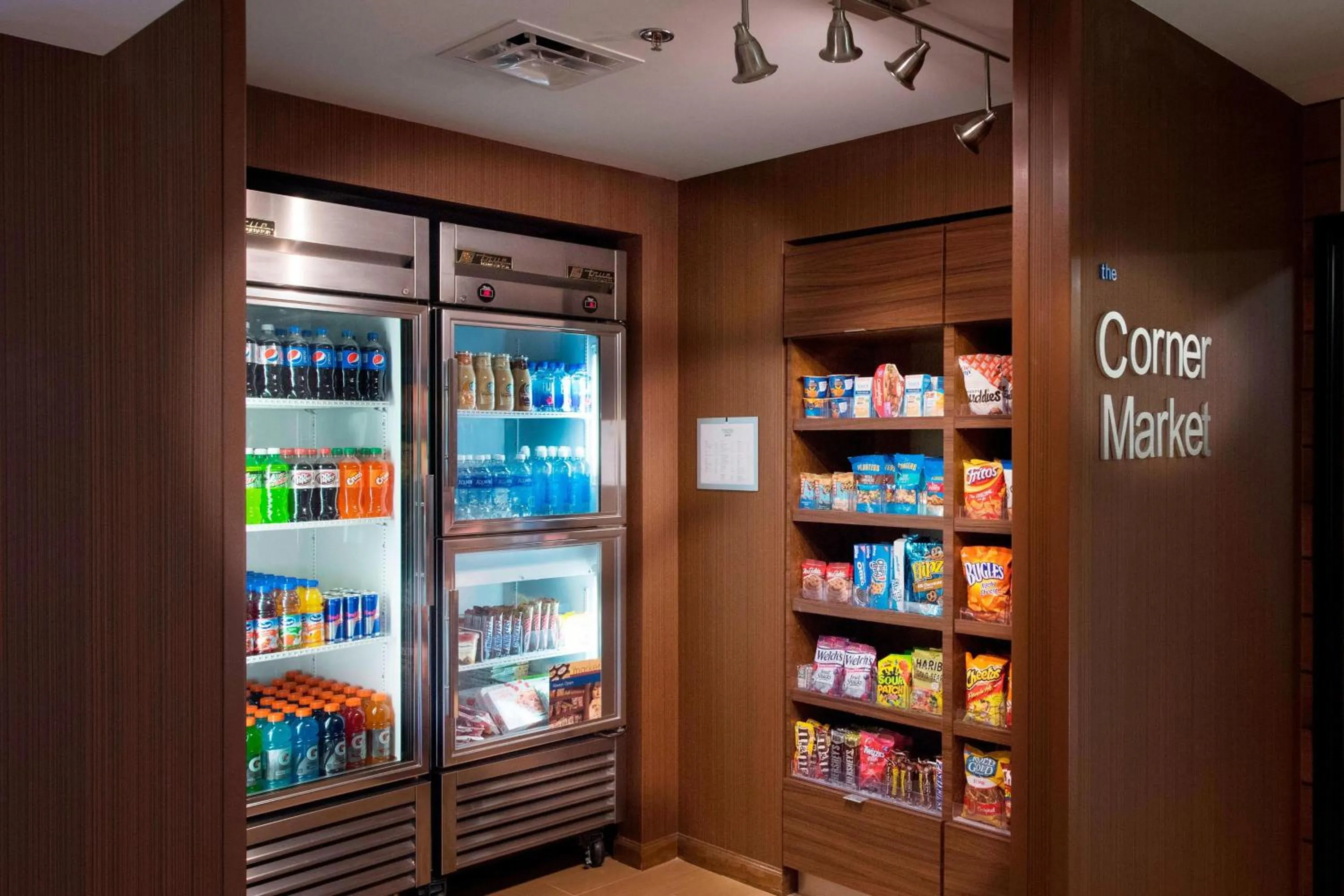 Other in Fairfield Inn & Suites by Marriott Gainesville