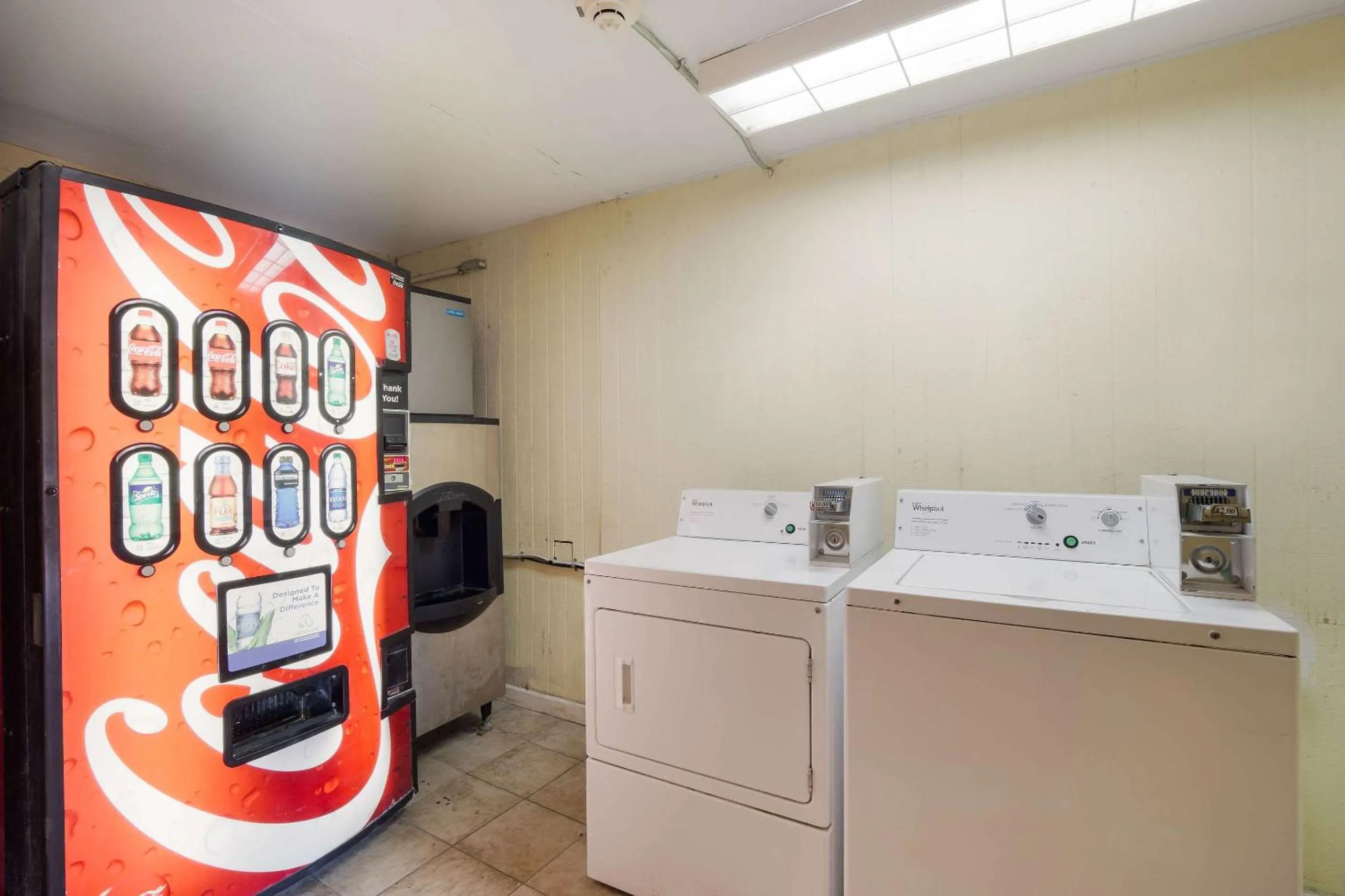 Other in Quality Inn & Suites Conference Center Statesboro Historic District