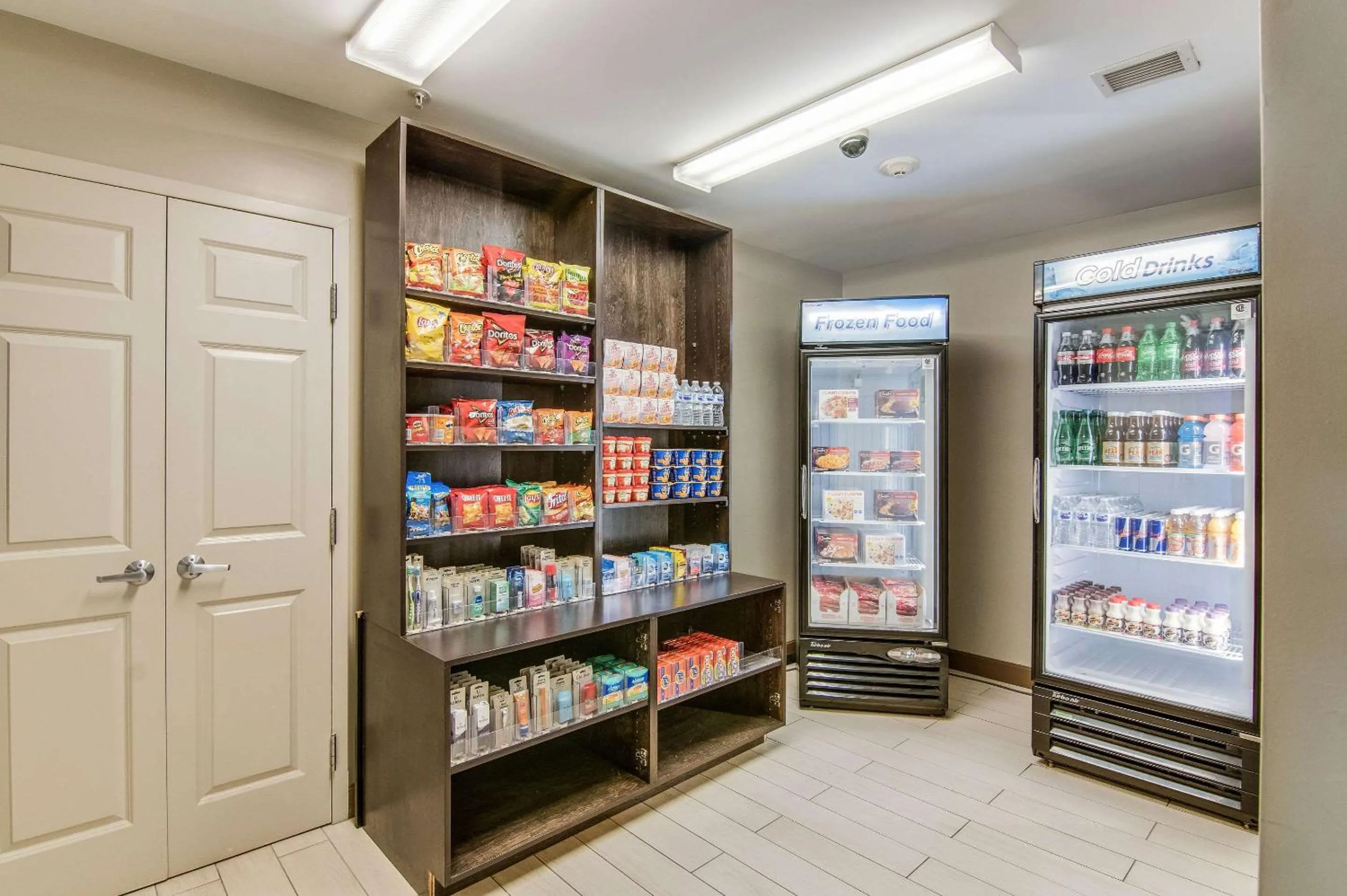 Other in Sleep Inn & Suites Columbus near Fort Benning