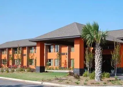 LikeHome Extended Stay Hotel Warner Robins LikeHome Extended Stay Hotel Warner Robins