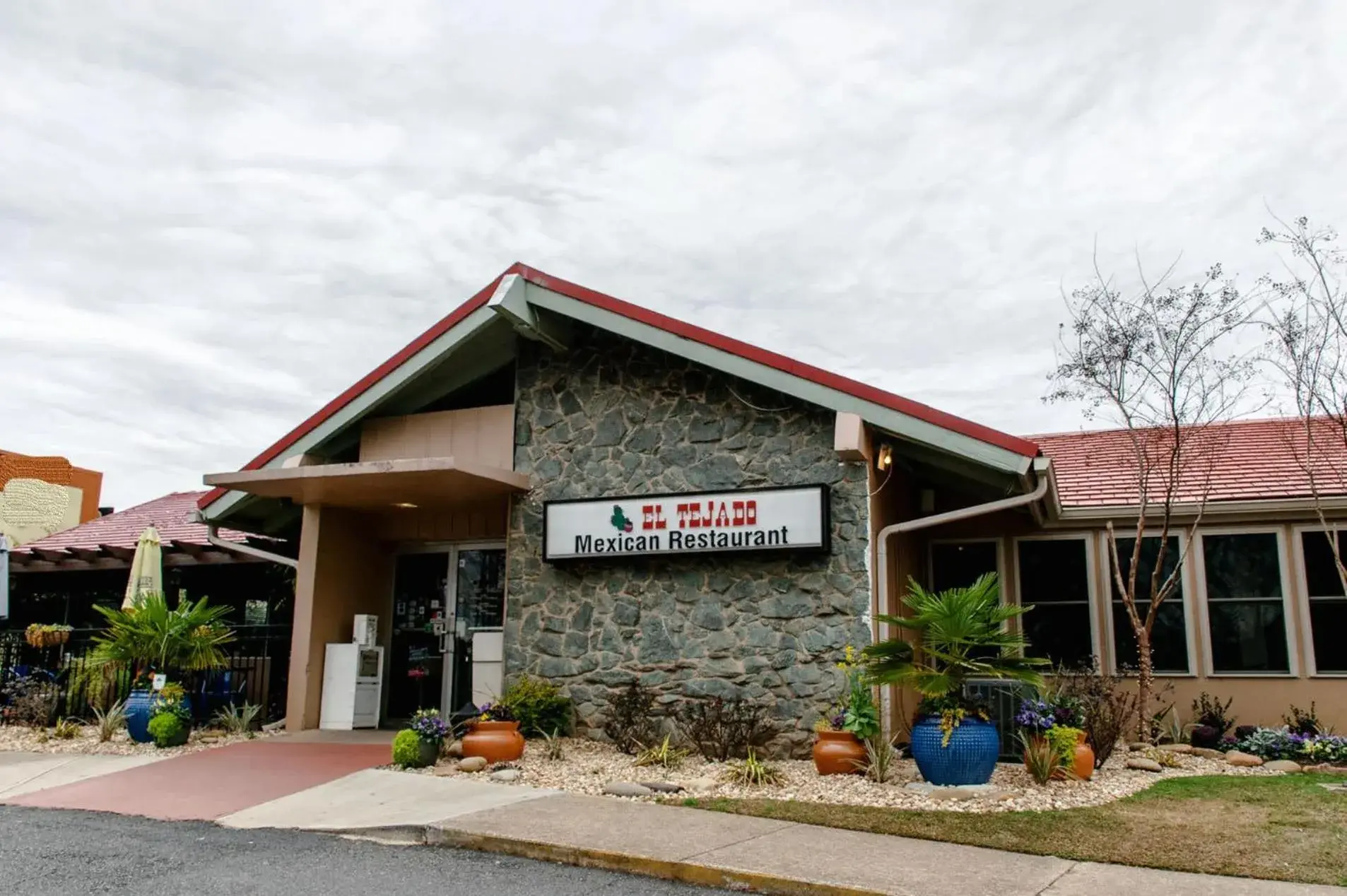 Restaurant/places to eat in Travelodge by Wyndham Forsyth Restaurant/places to eat in Travelodge by Wyndham Forsyth