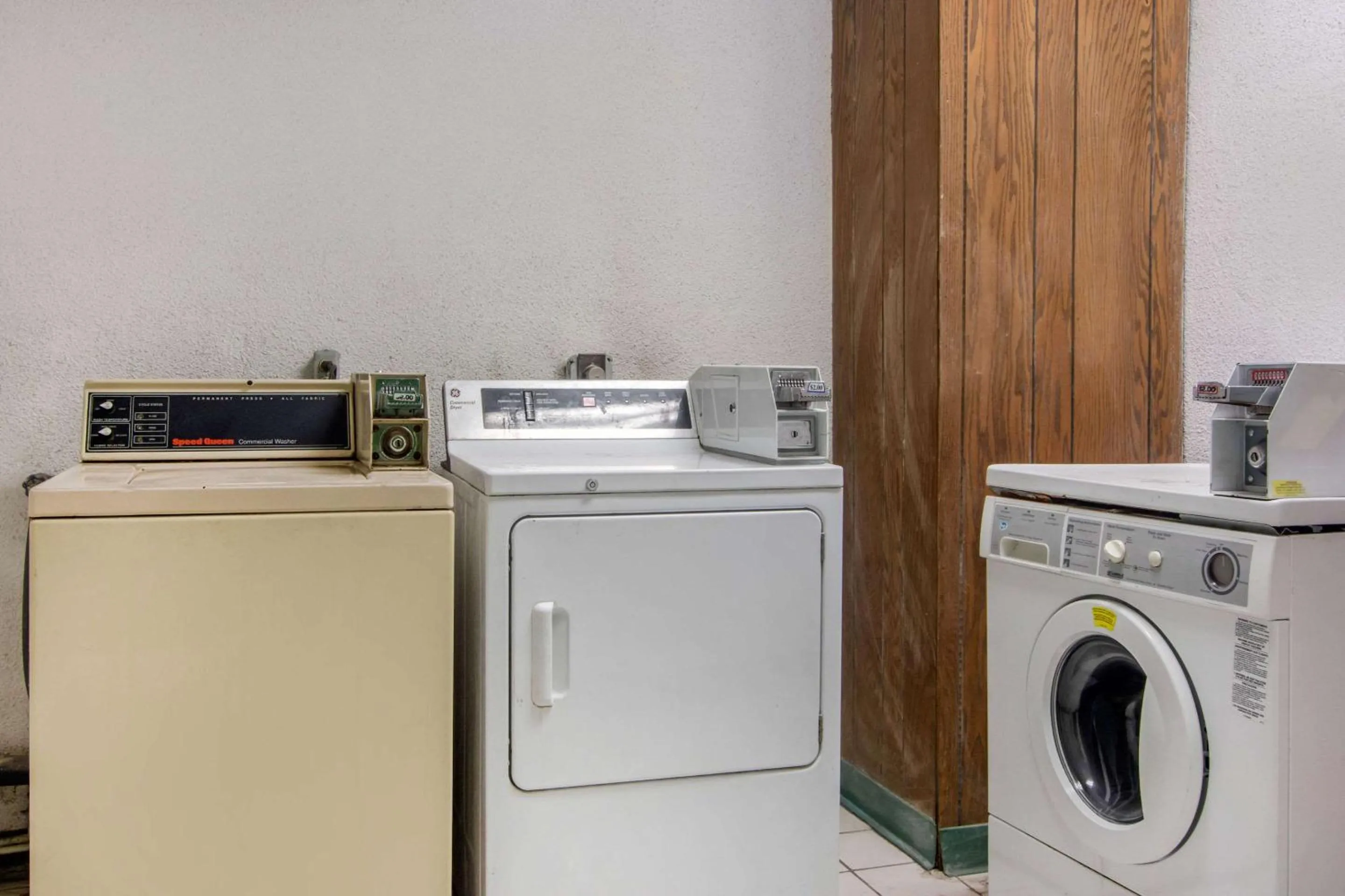 Other in Travelodge by Wyndham Forsyth