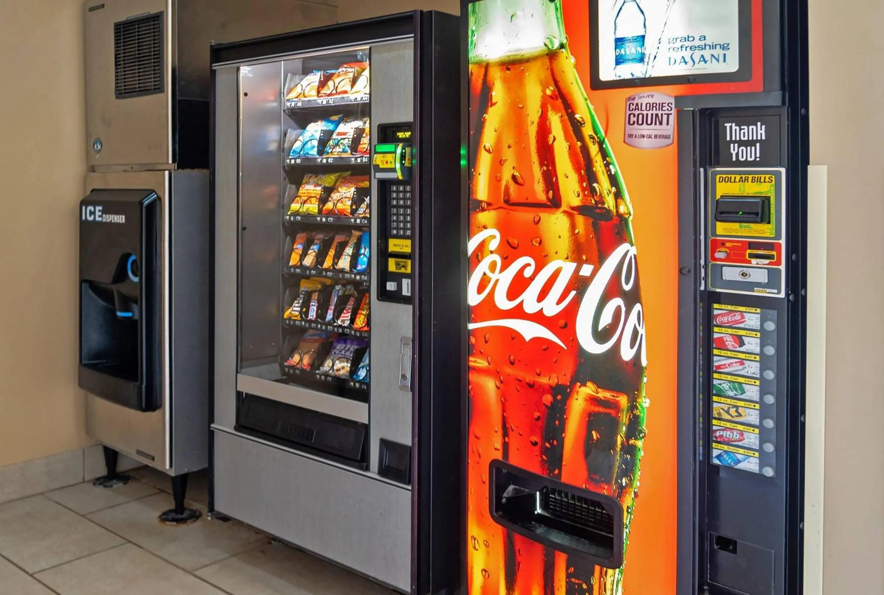 Other in Comfort Inn & Suites Augusta West Near Fort Gordon