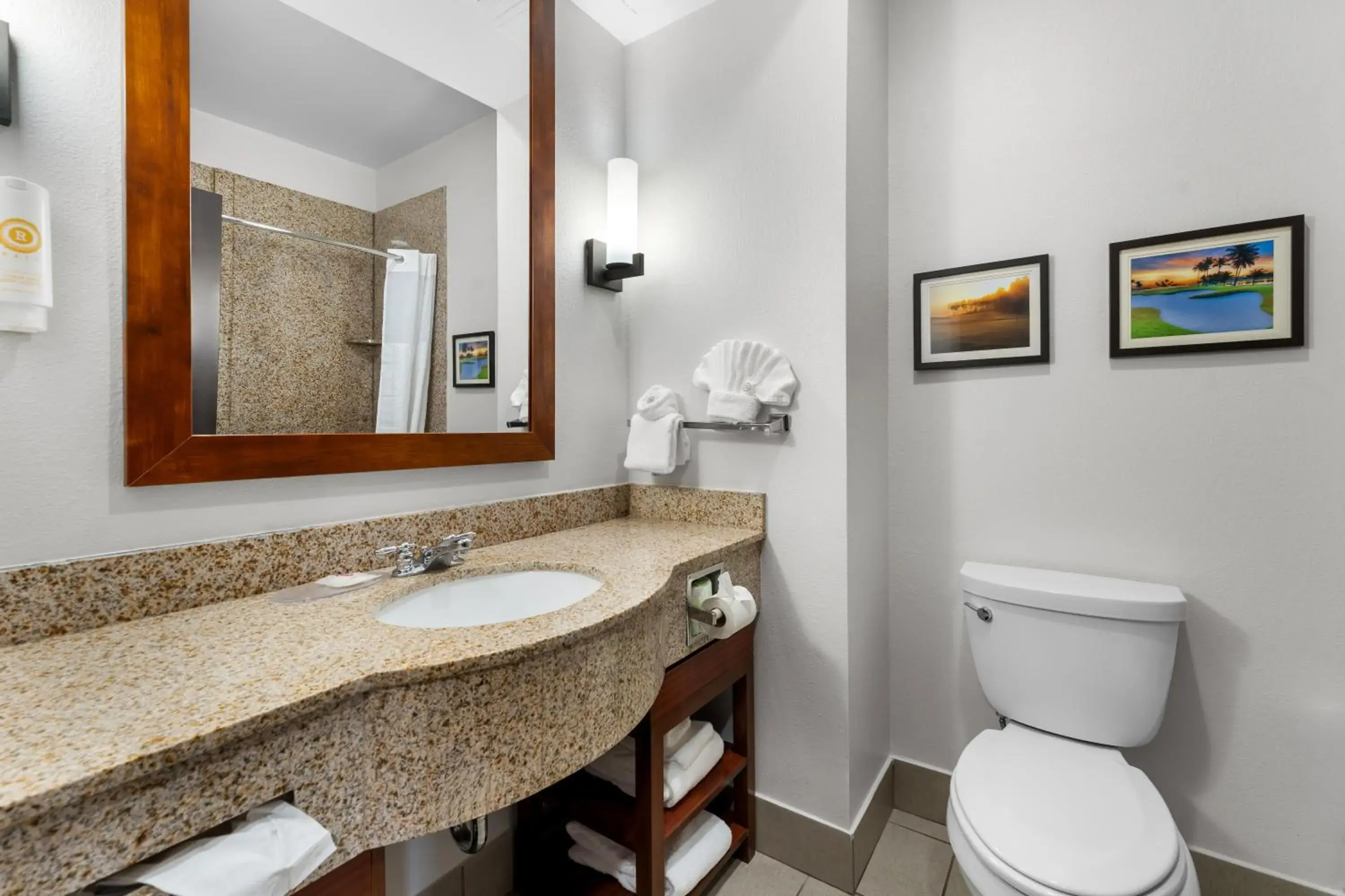 Queen Room with Two Queen Beds - Non-Smoking in Comfort Inn & Suites Augusta West Near Fort Gordon Queen Room with Two Queen Beds - Non-Smoking in Comfort Inn & Suites Augusta West Near Fort Gordon