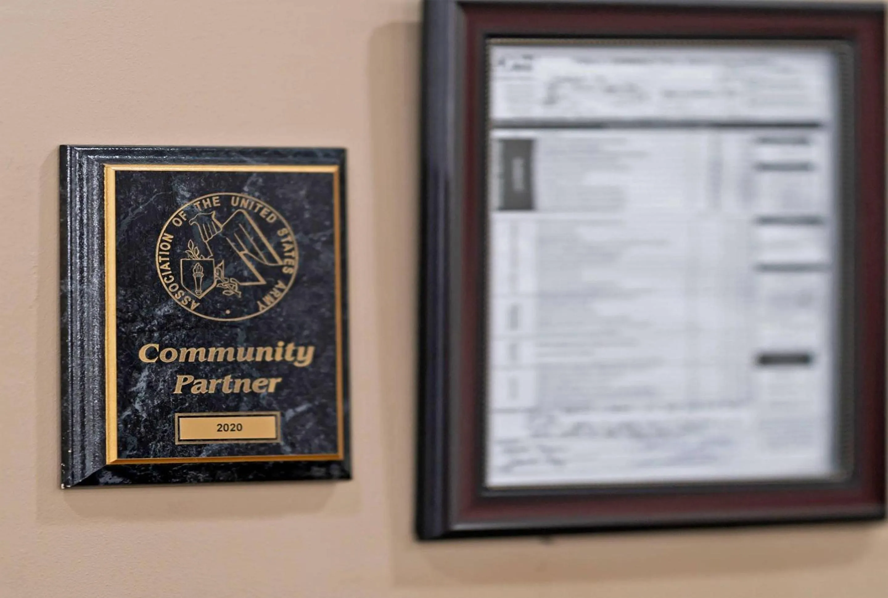 Other in Comfort Inn & Suites Augusta West Near Fort Gordon