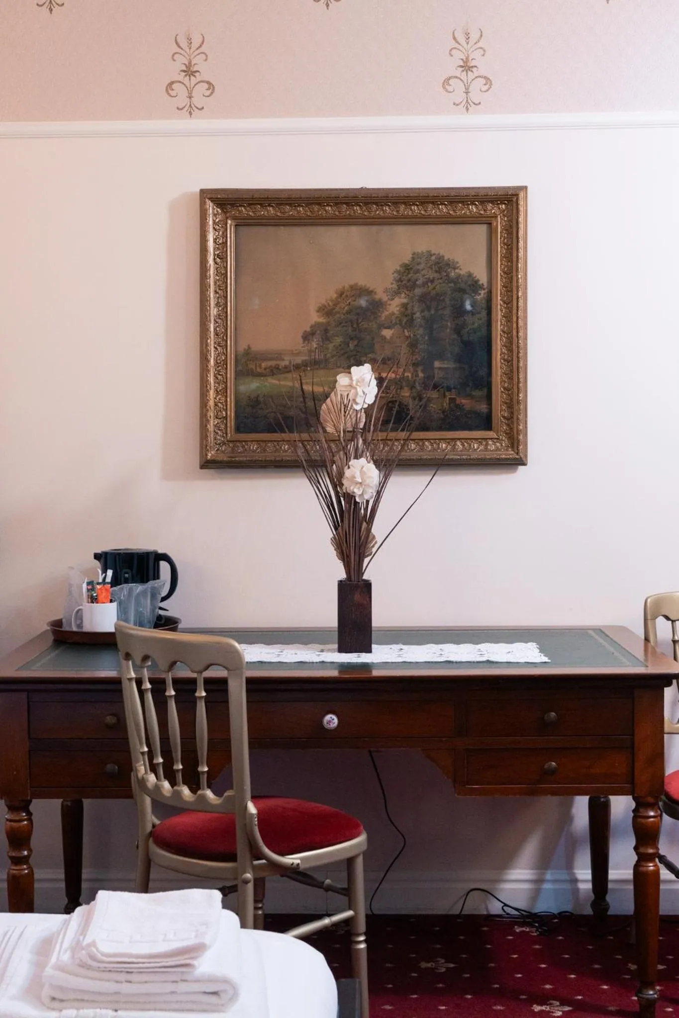 Casa del Sole Boutique Hotel Timisoara