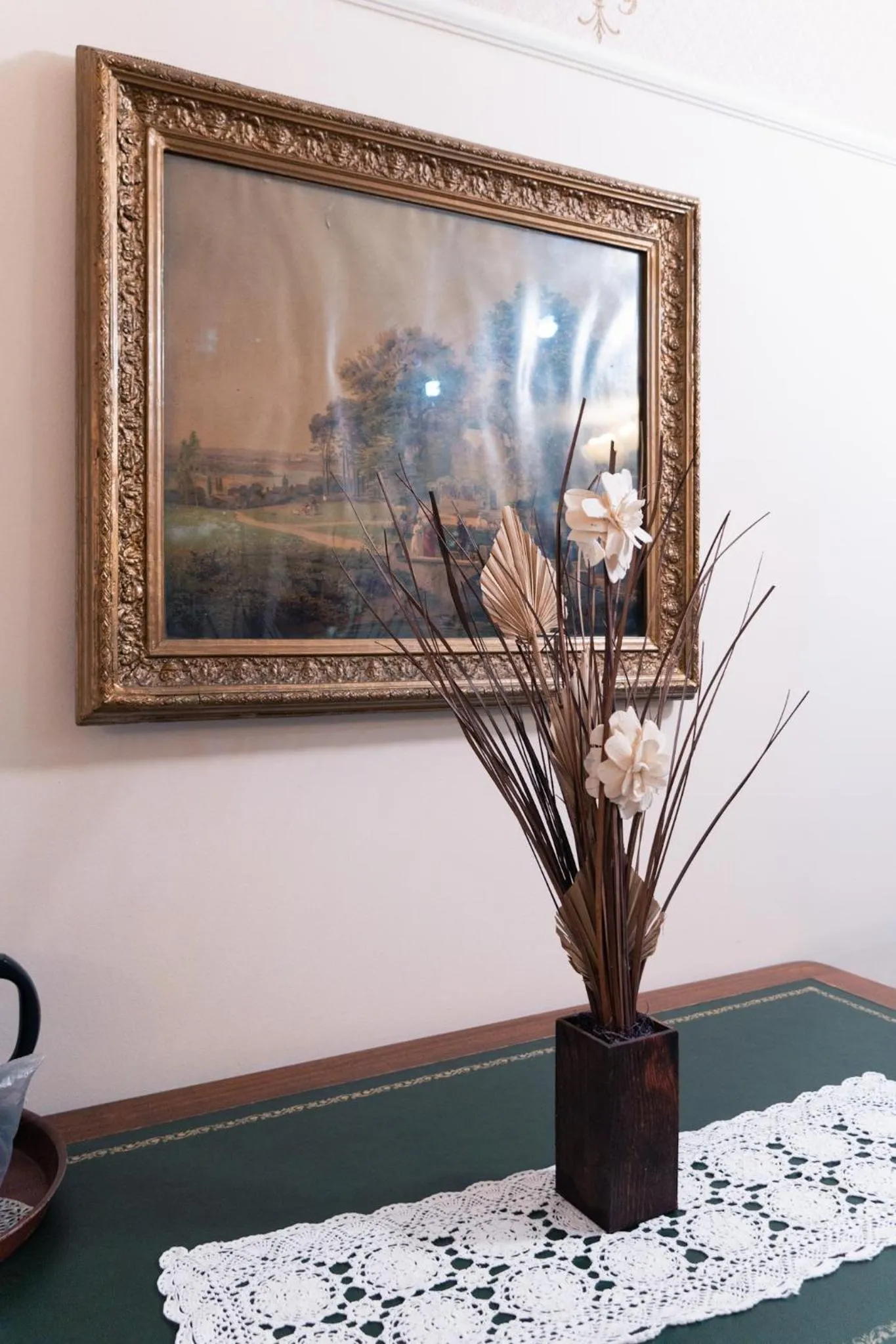 Casa del Sole Boutique Hotel Timisoara