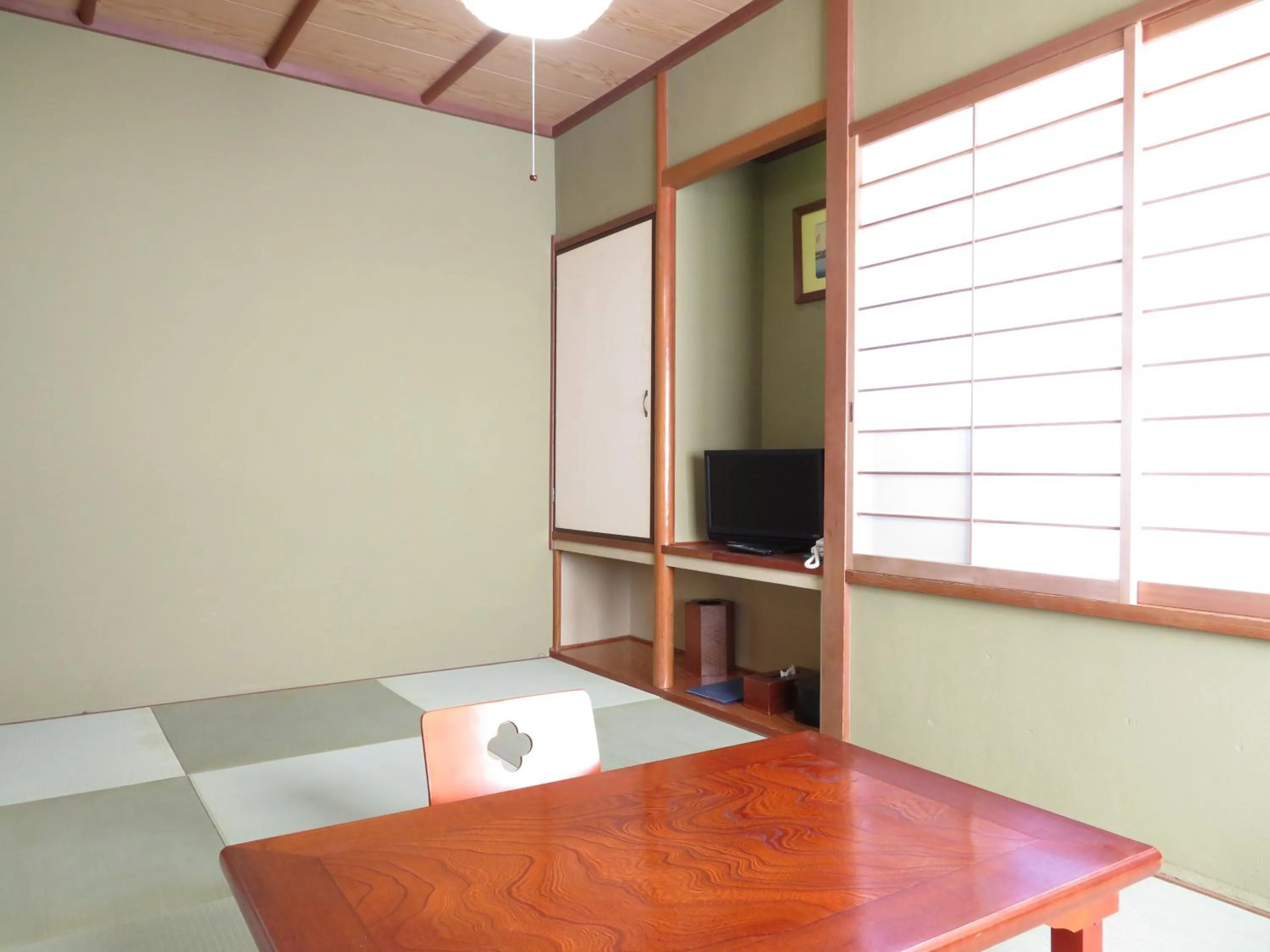 Hakone Miyanoshita Myojokan