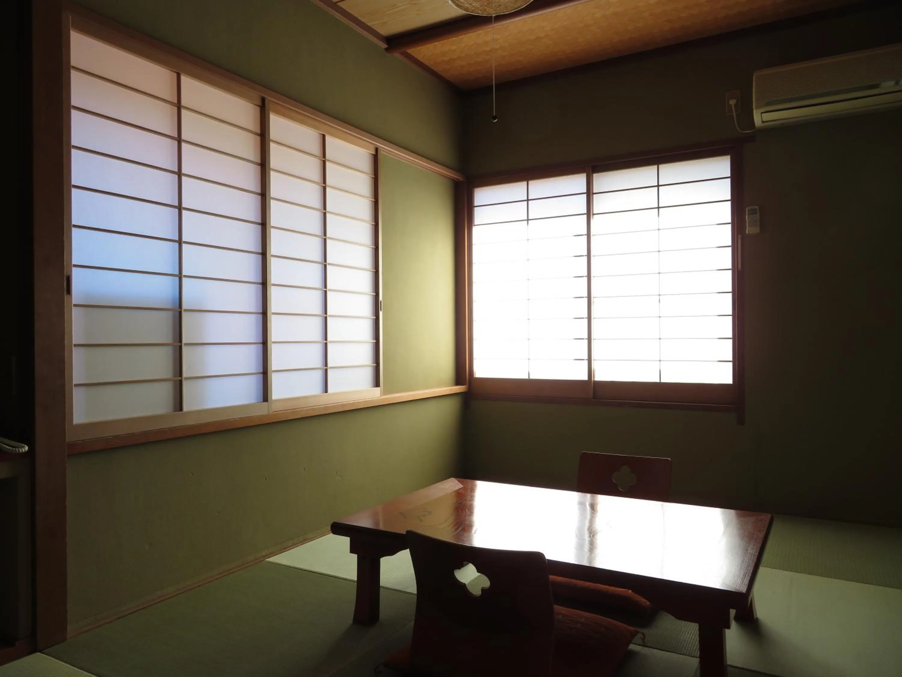 Hakone Miyanoshita Myojokan