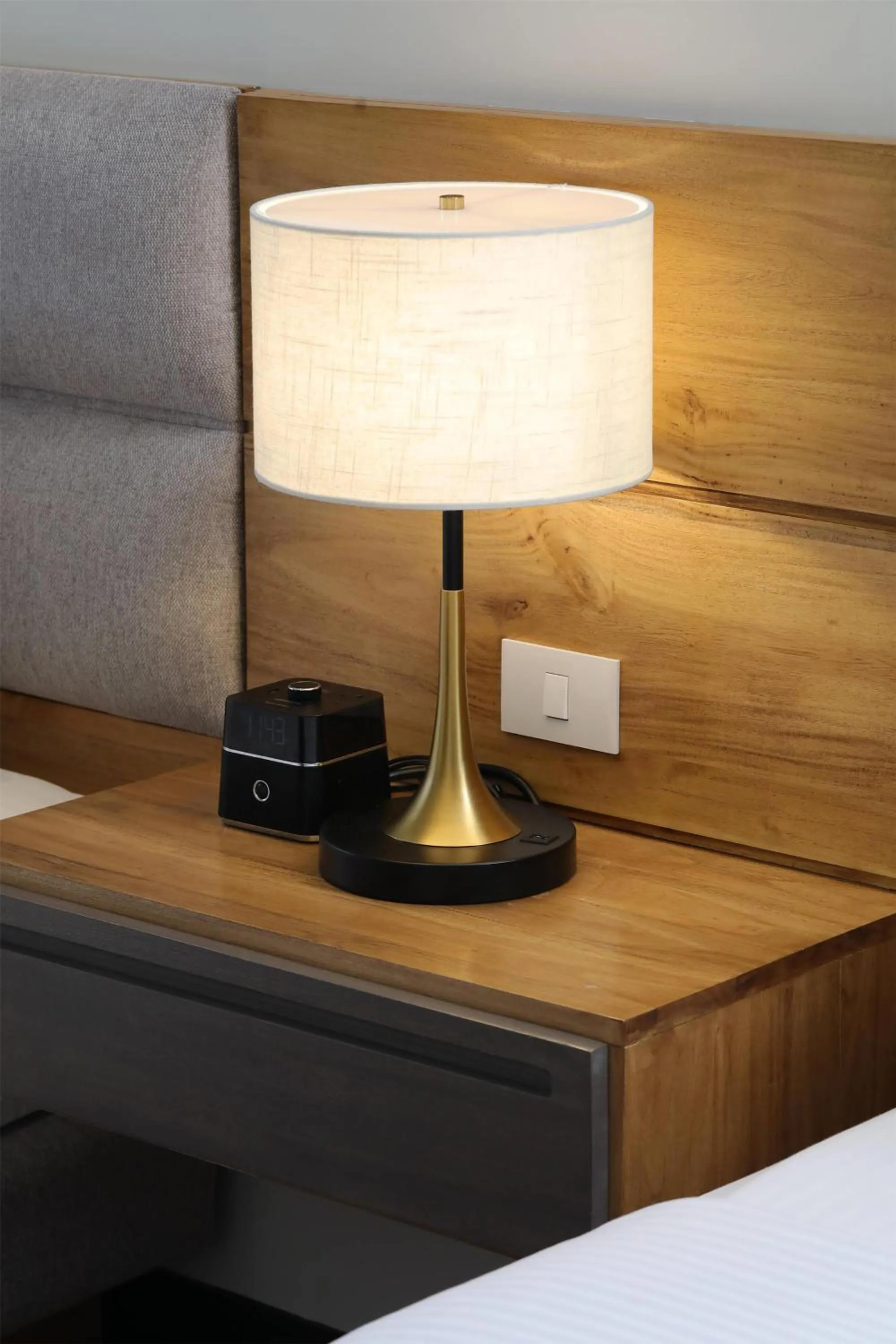 Other, Bed in Clarion Hotel Real Tegucigalpa