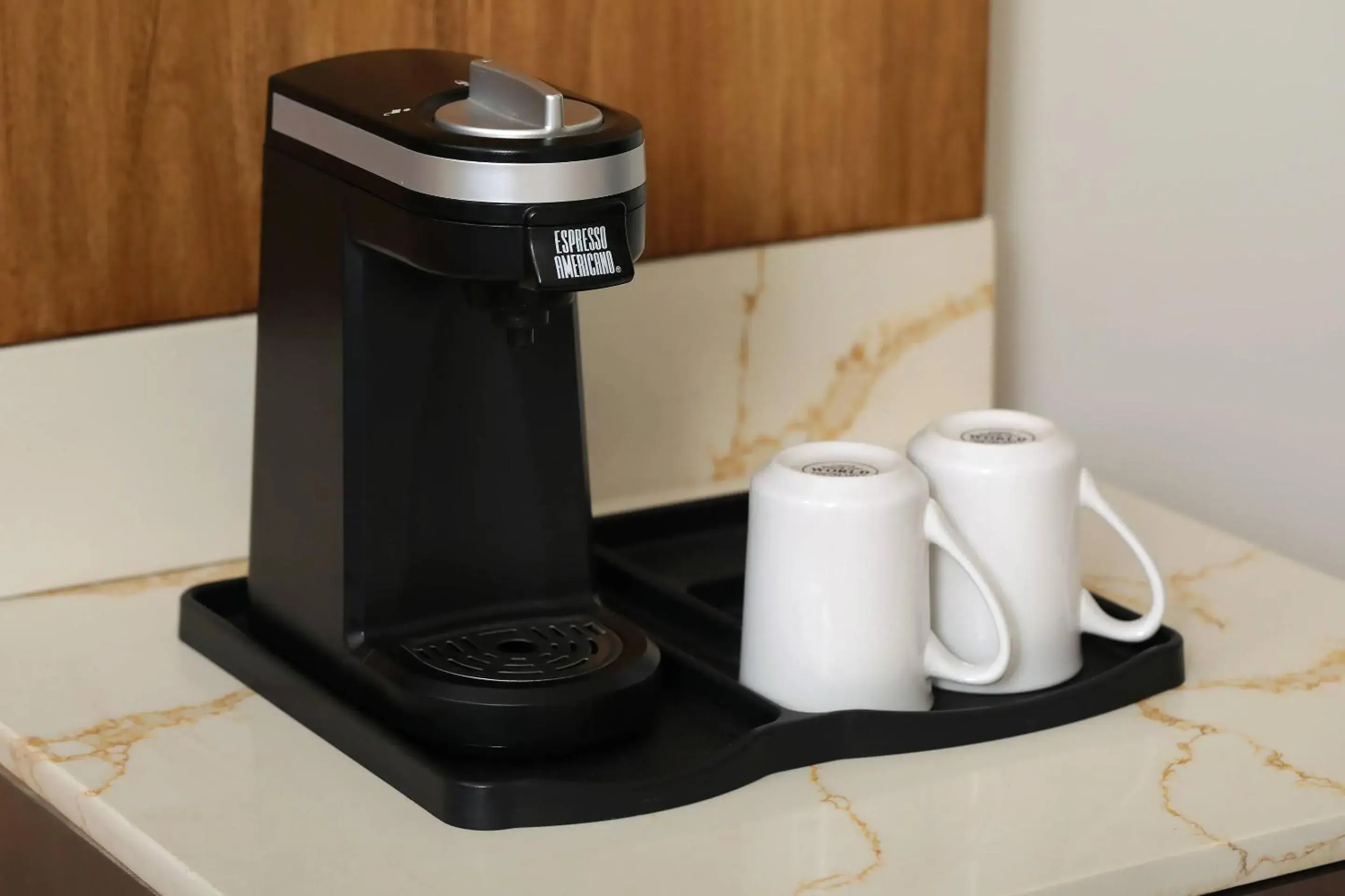 Standard King Room in Clarion Hotel Real Tegucigalpa Standard King Room in Clarion Hotel Real Tegucigalpa