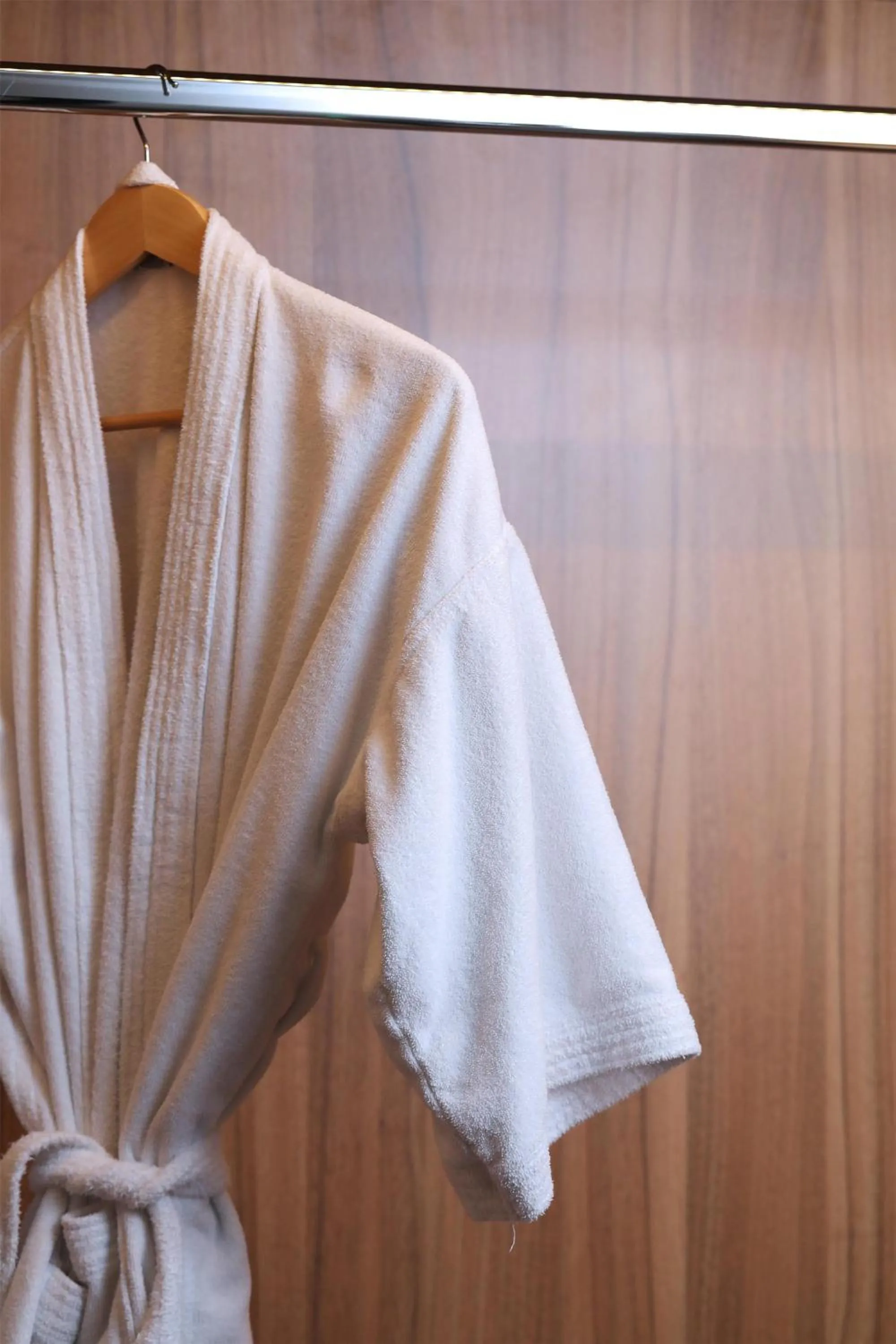 Bedroom in Clarion Hotel Real Tegucigalpa