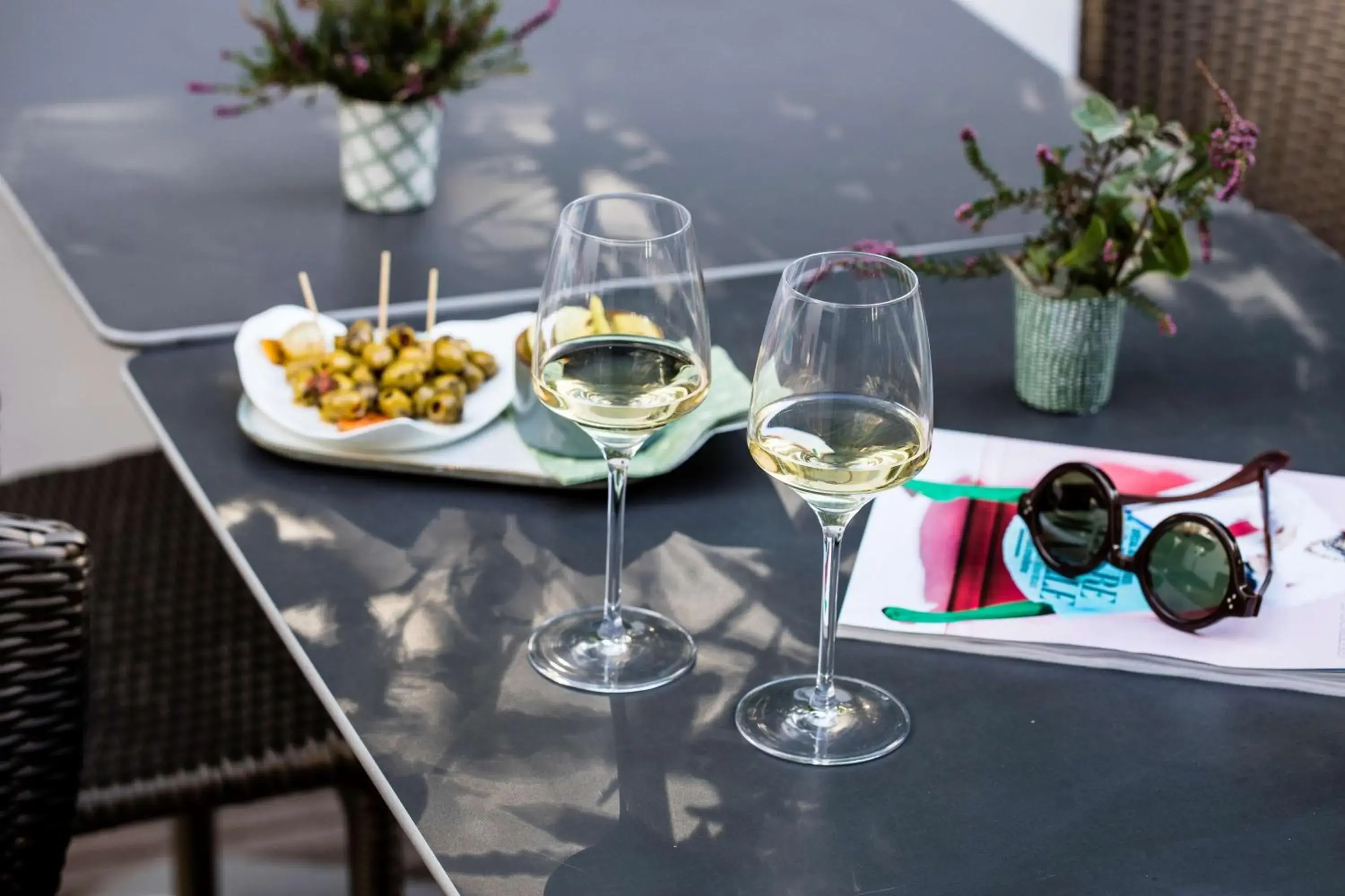 Property building in Best Western Plus Hotel De La Regate-Erdre Property building in Best Western Plus Hotel De La Regate-Erdre