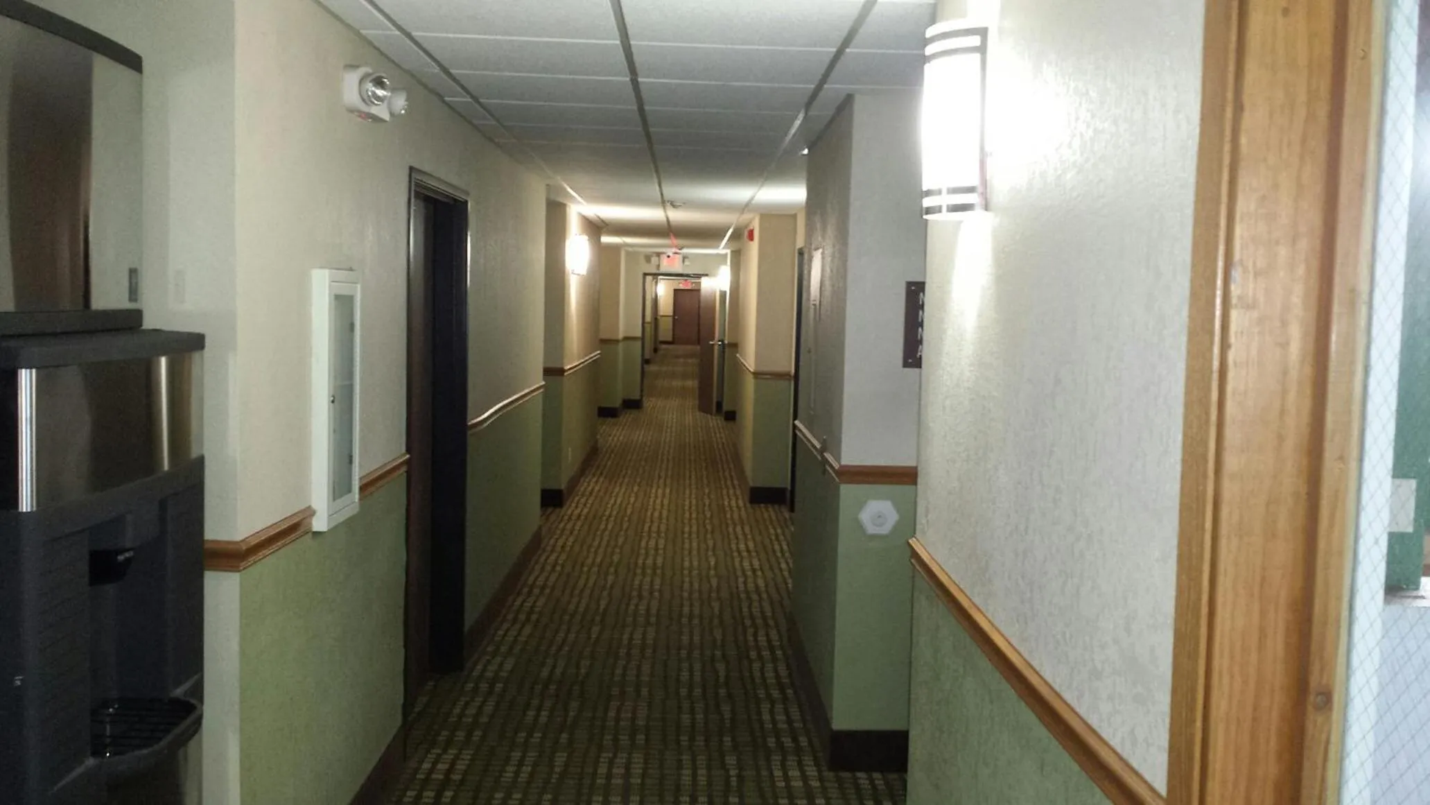 Other in Baymont by Wyndham Ames