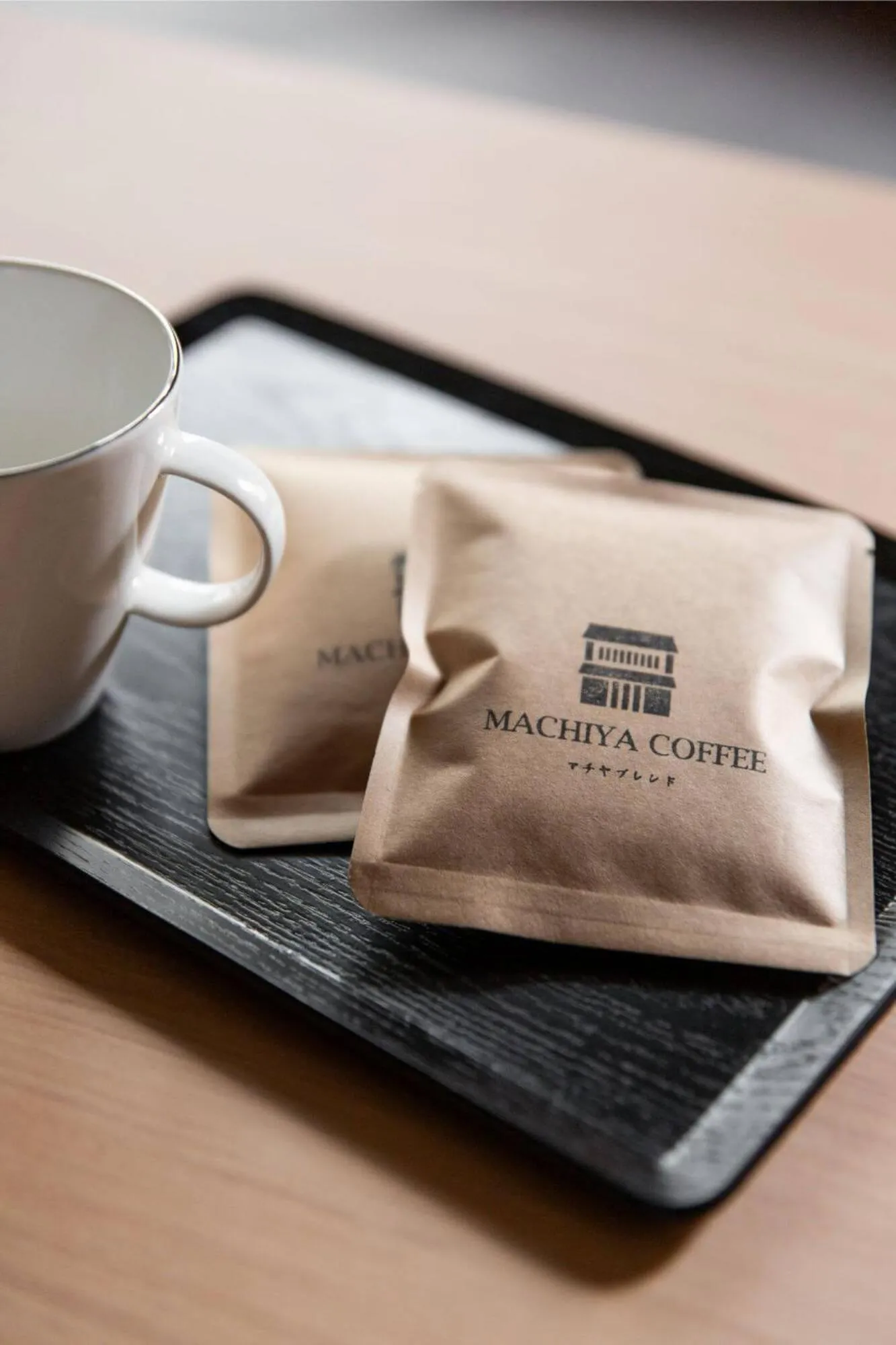 Food and drinks in eph TAKAYAMA