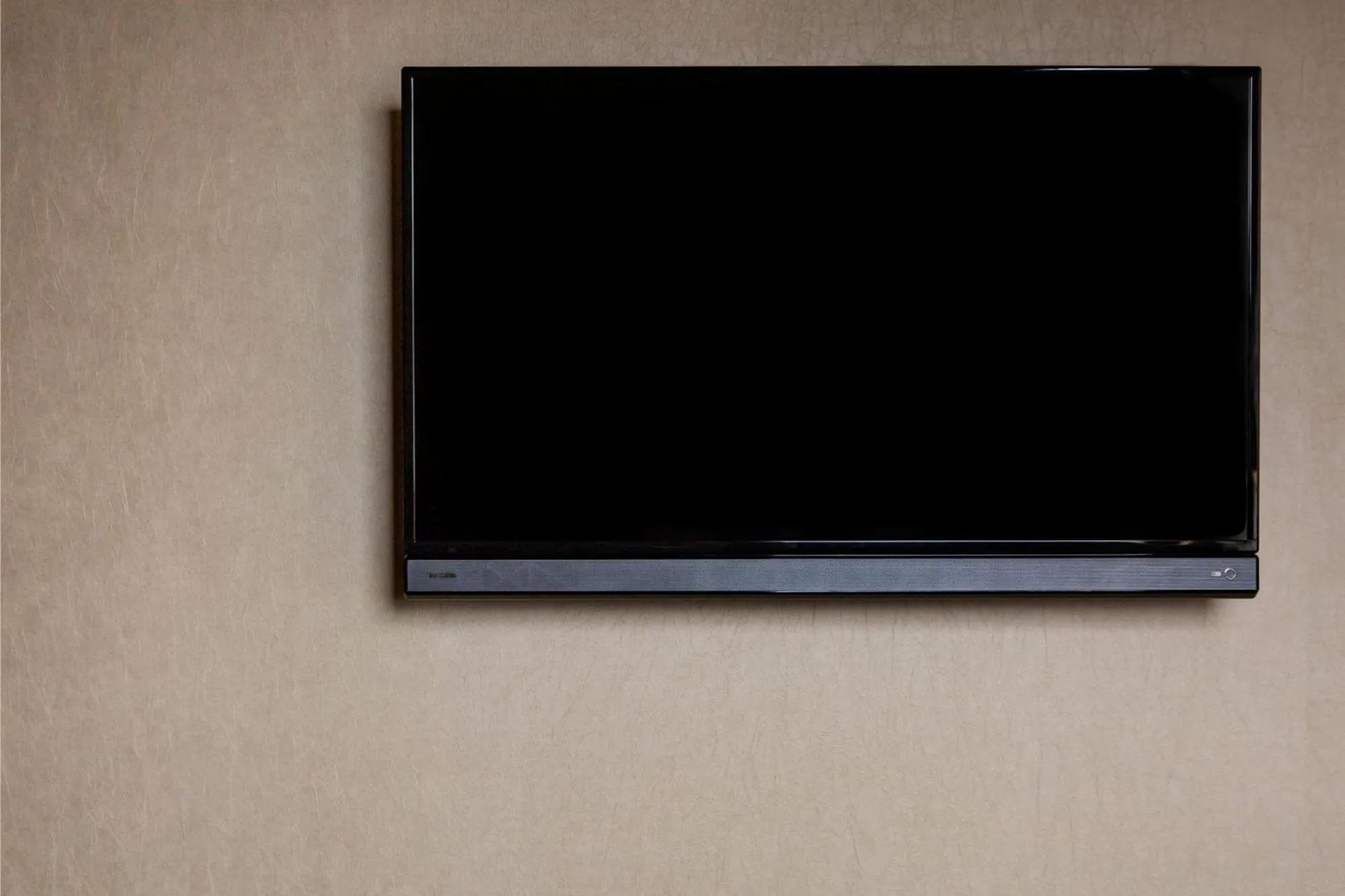 TV and multimedia in eph TAKAYAMA