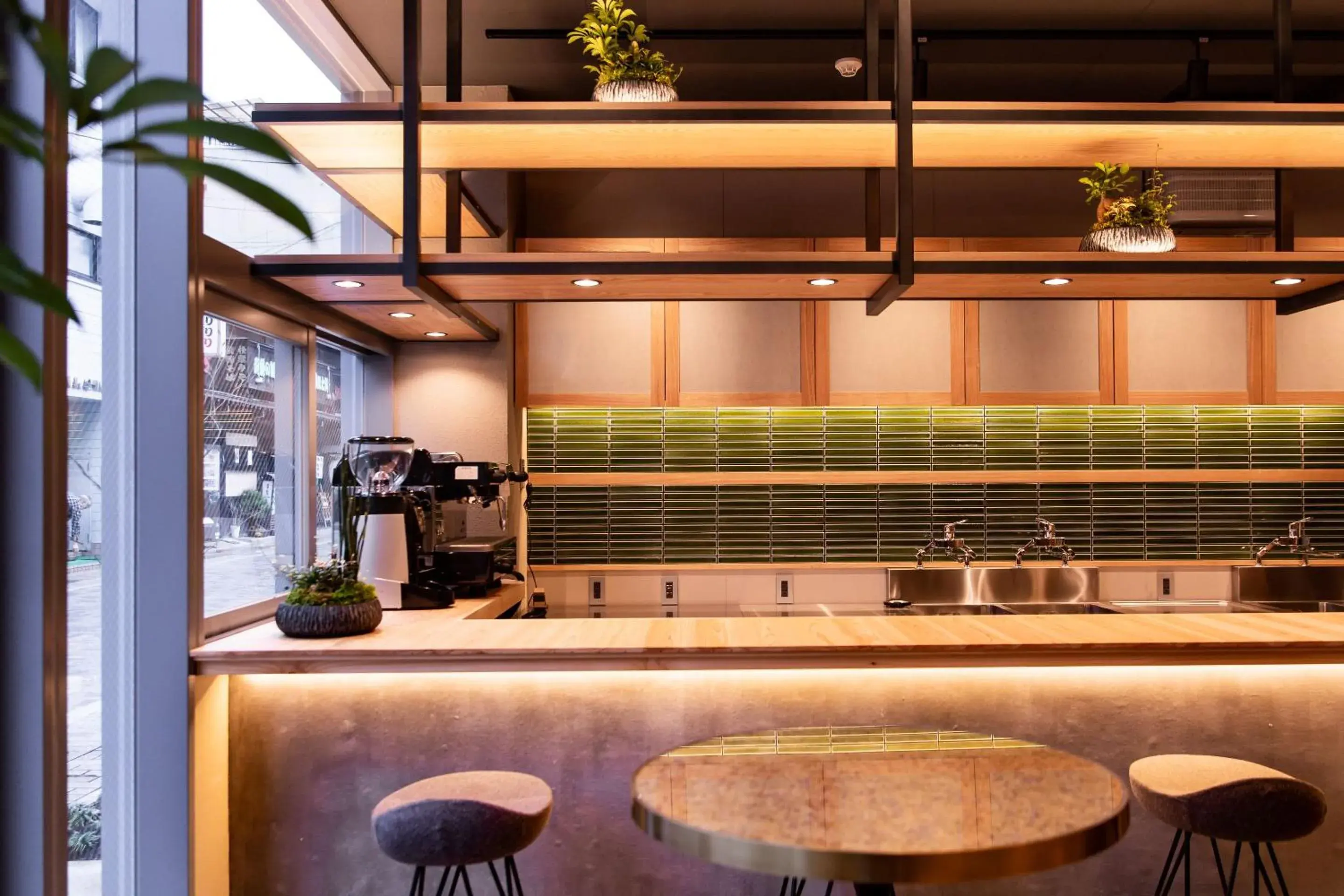 Restaurant/places to eat in eph TAKAYAMA Restaurant/places to eat in eph TAKAYAMA