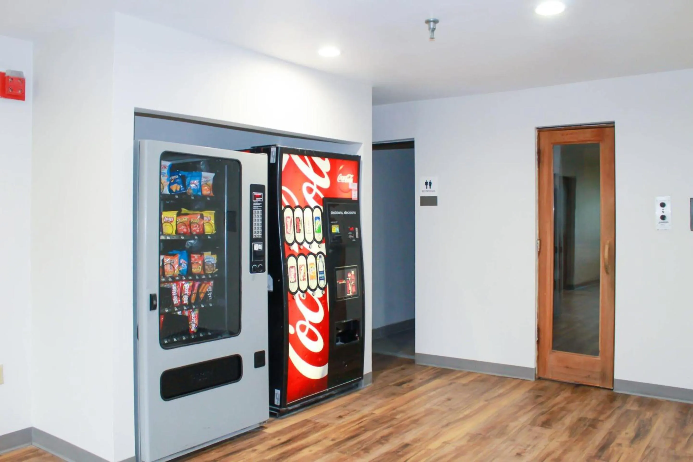 Other in Clarion Pointe Bettendorf - Quad Cities