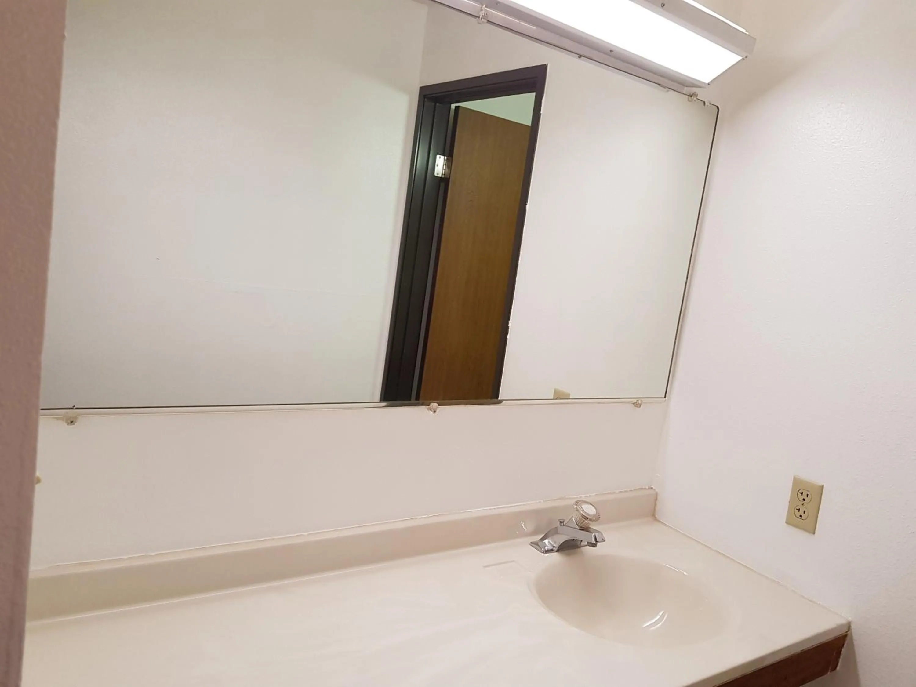 Le Mars Inn and Suites